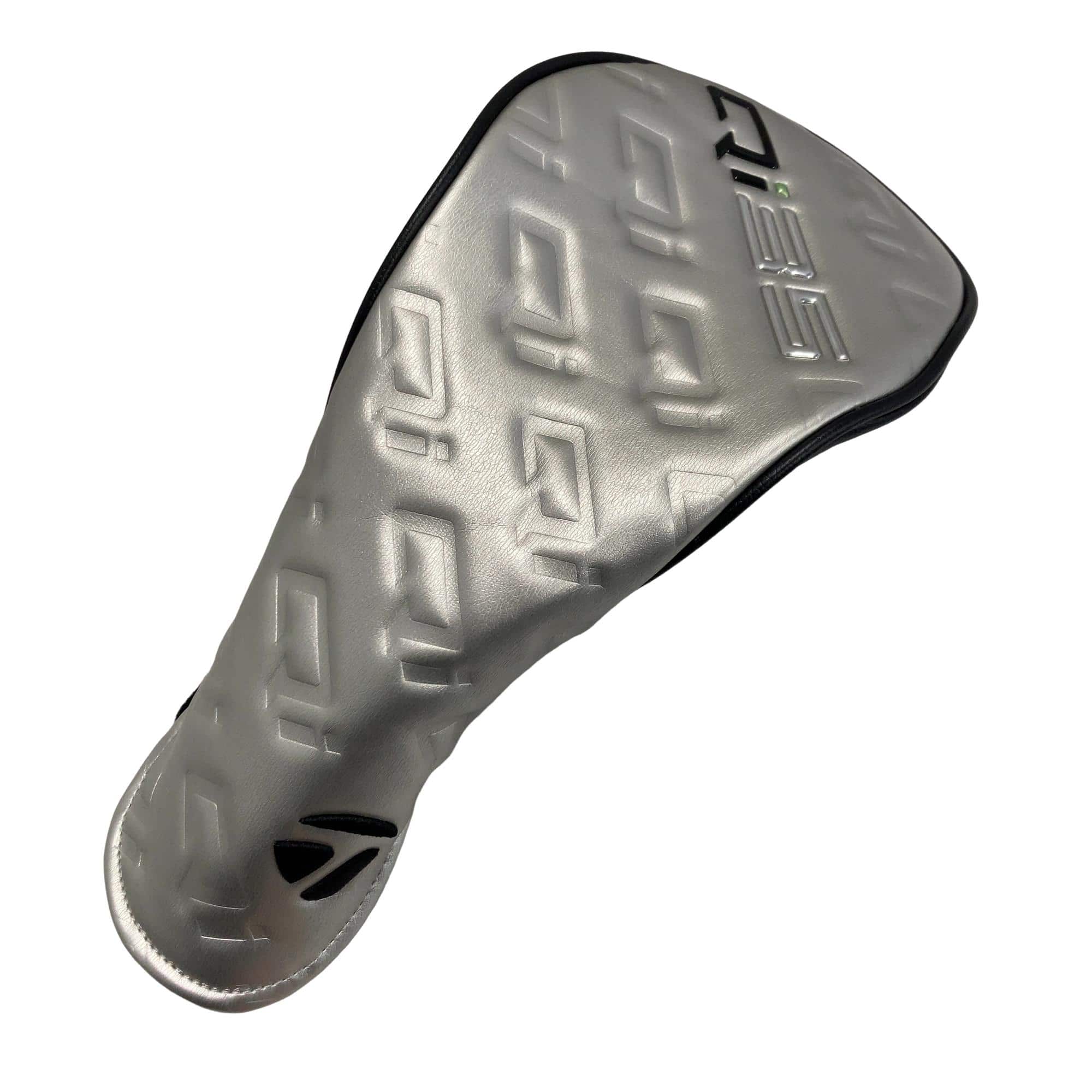 �p���R�T�@�l�`�w�@�k�h�s�d�@�P�O�D�T°