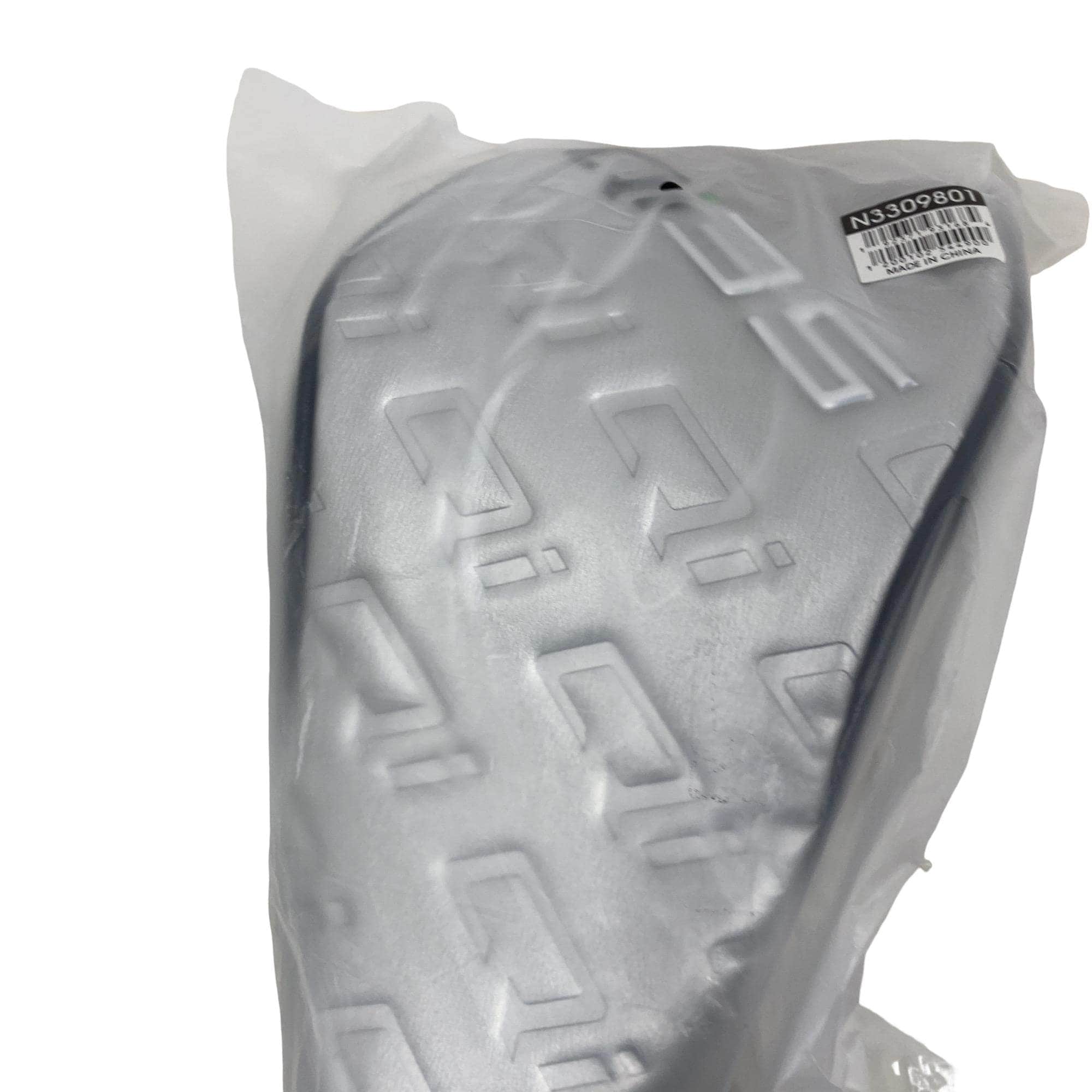 �p���R�T�@�l�`�w�@�k�h�s�d�@�P�O�D�T°