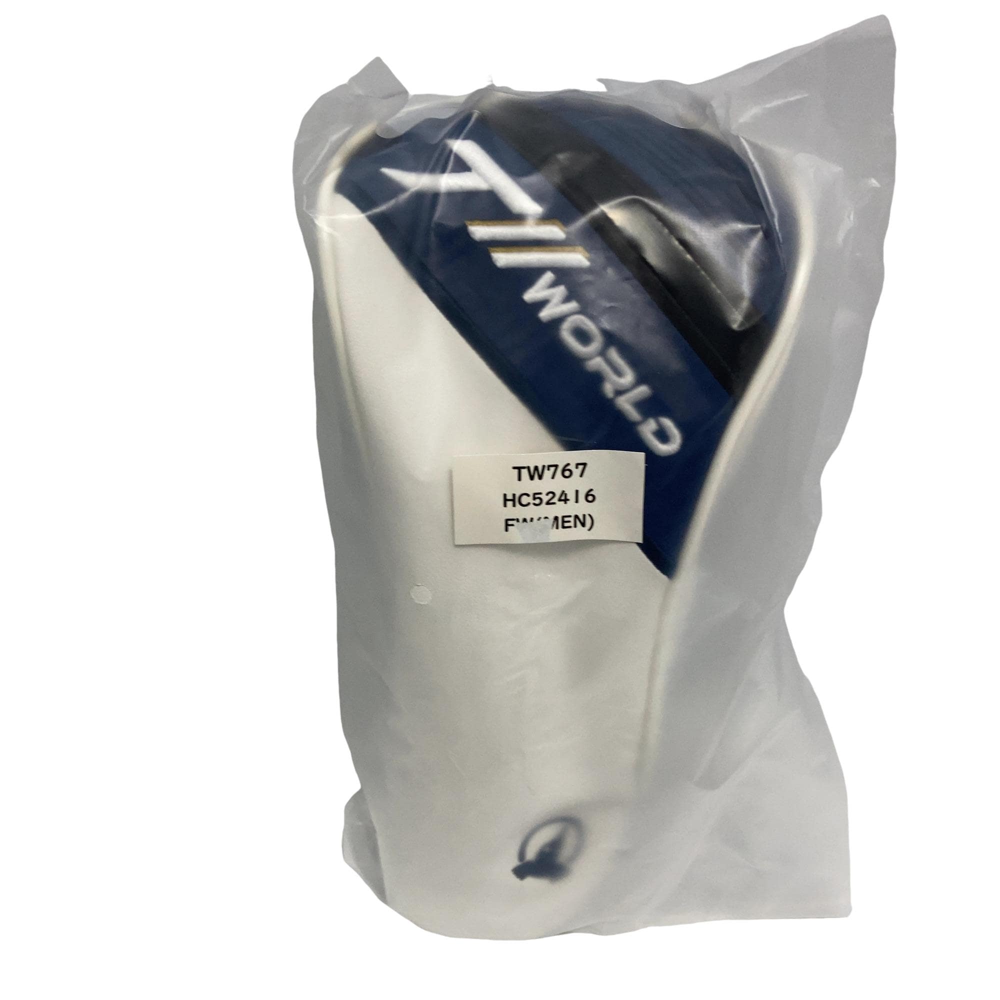 �s�n�t�q�@�v�n�q�k�c�@�s�v�V�U�V�@�R�v