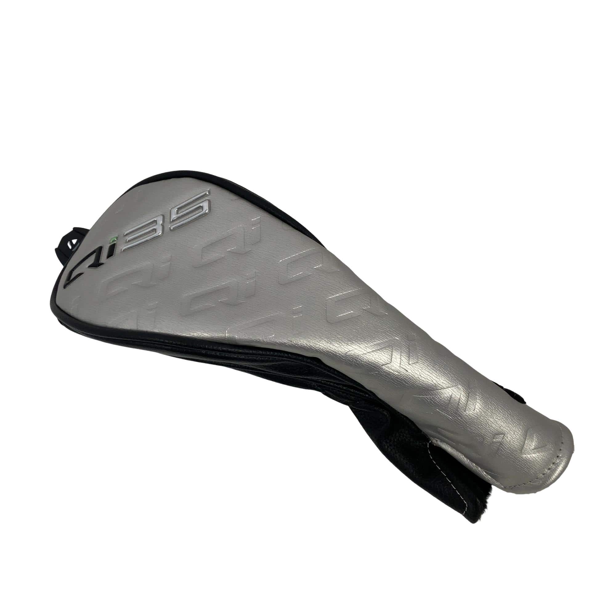 �p���R�T�@�t�T�@���t�e�B