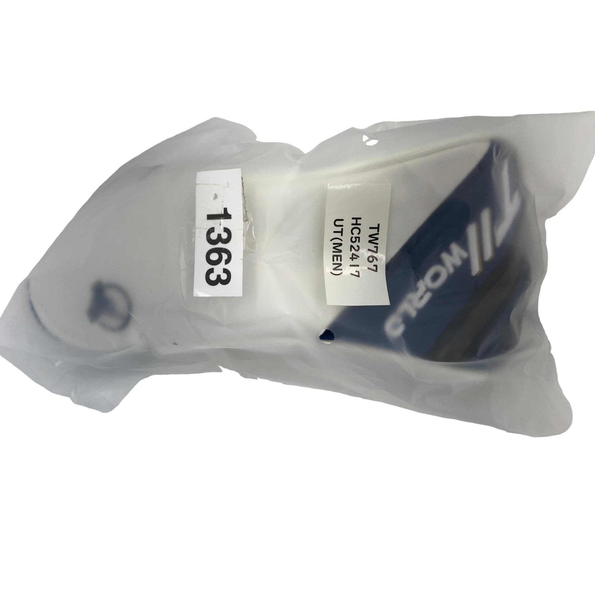 �s�n�t�q�@�v�n�q�k�c�@�s�v�V�U�V�@�t�T