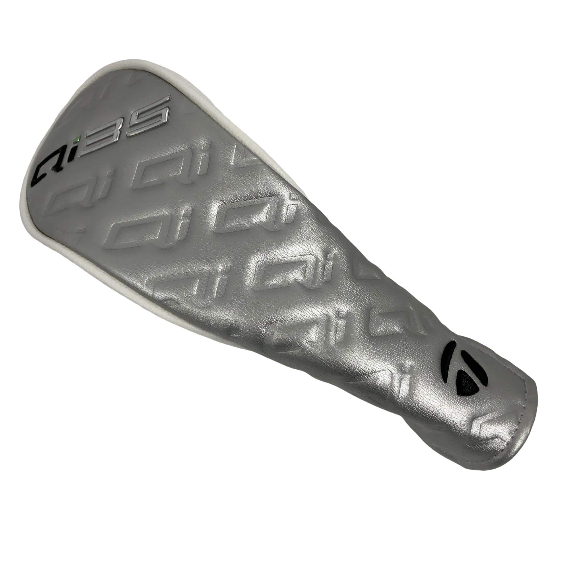 �p���R�T�@�l�`�w�@�k�h�s�d�@�t�U�@���f�B�[�X