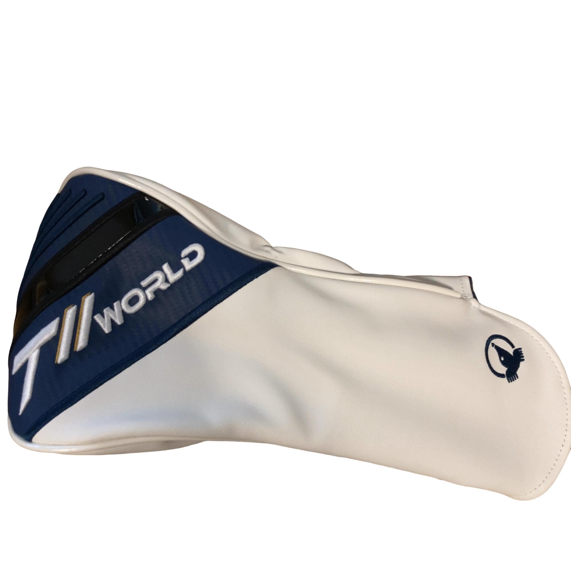 sntq@vnqkc@svVUV@ak`bj@dchshnm@@X°