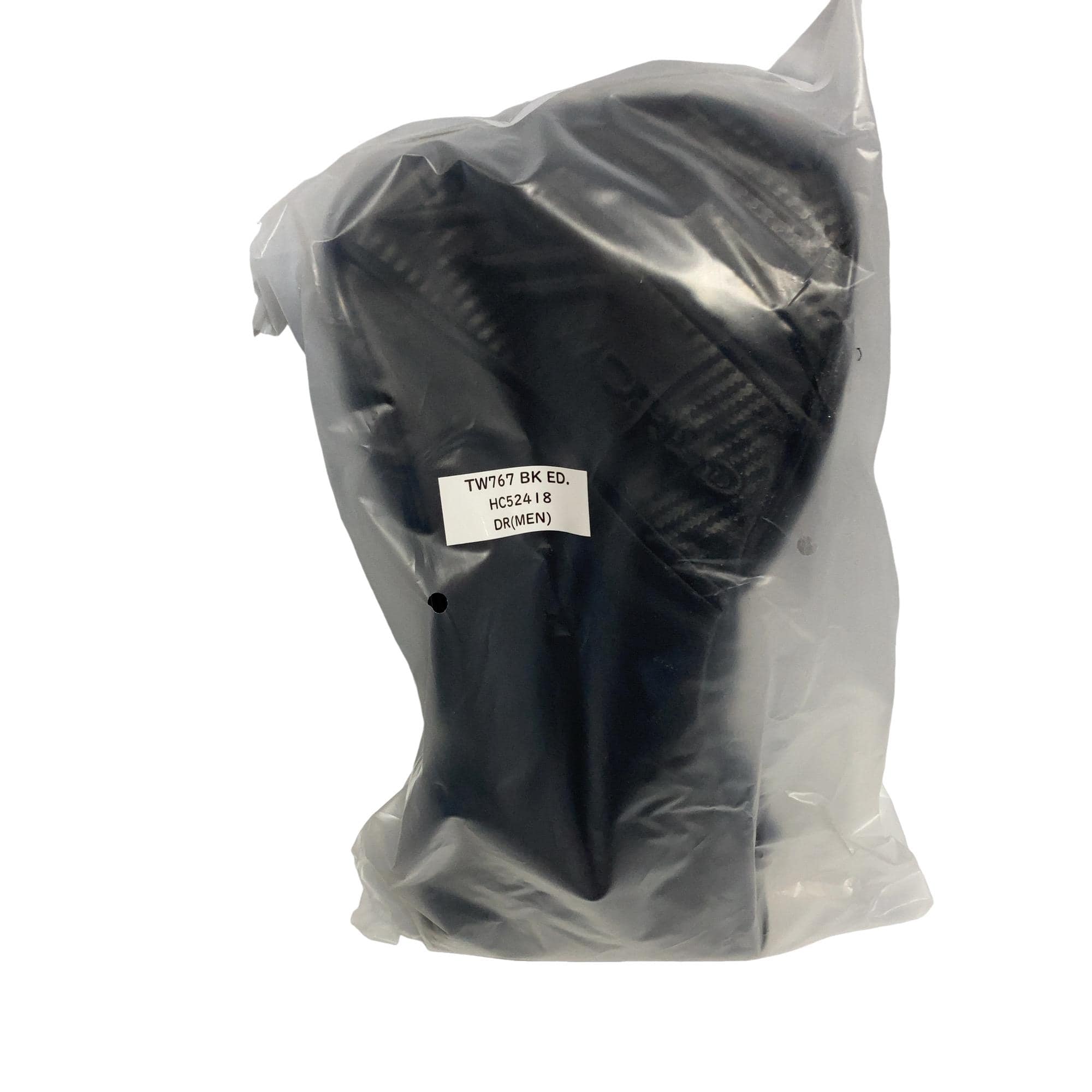 sntq@vnqkc@svVUV@ak`bj@dchshnm@@X°