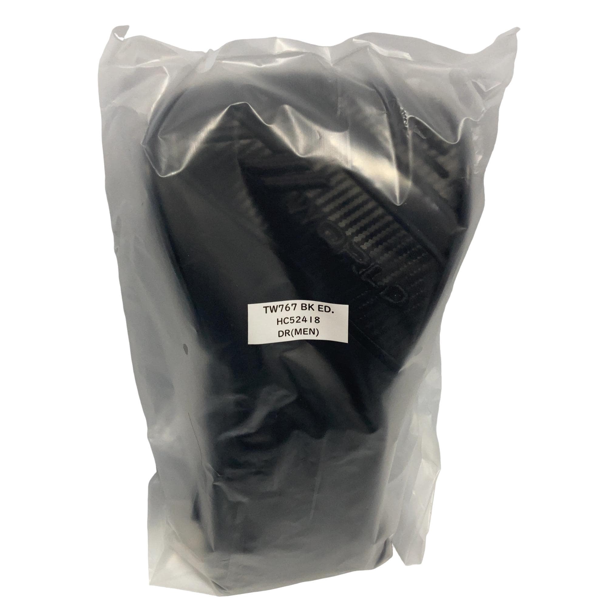 sntq@vnqkc@svVUV@ak`bj@dchshnm@PODT°