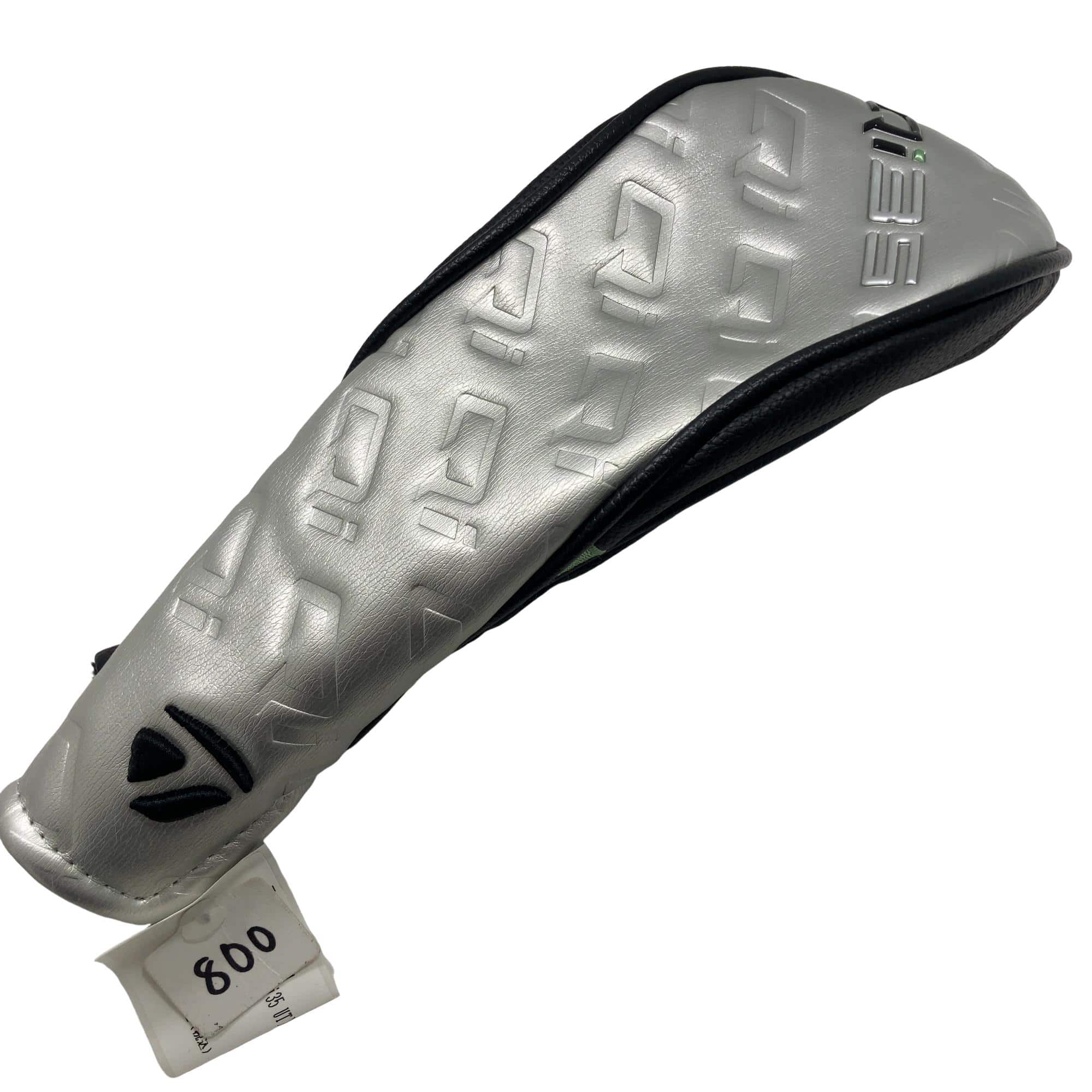 �p���R�T�@�l�`�w�@�k�h�s�d�@�t�S