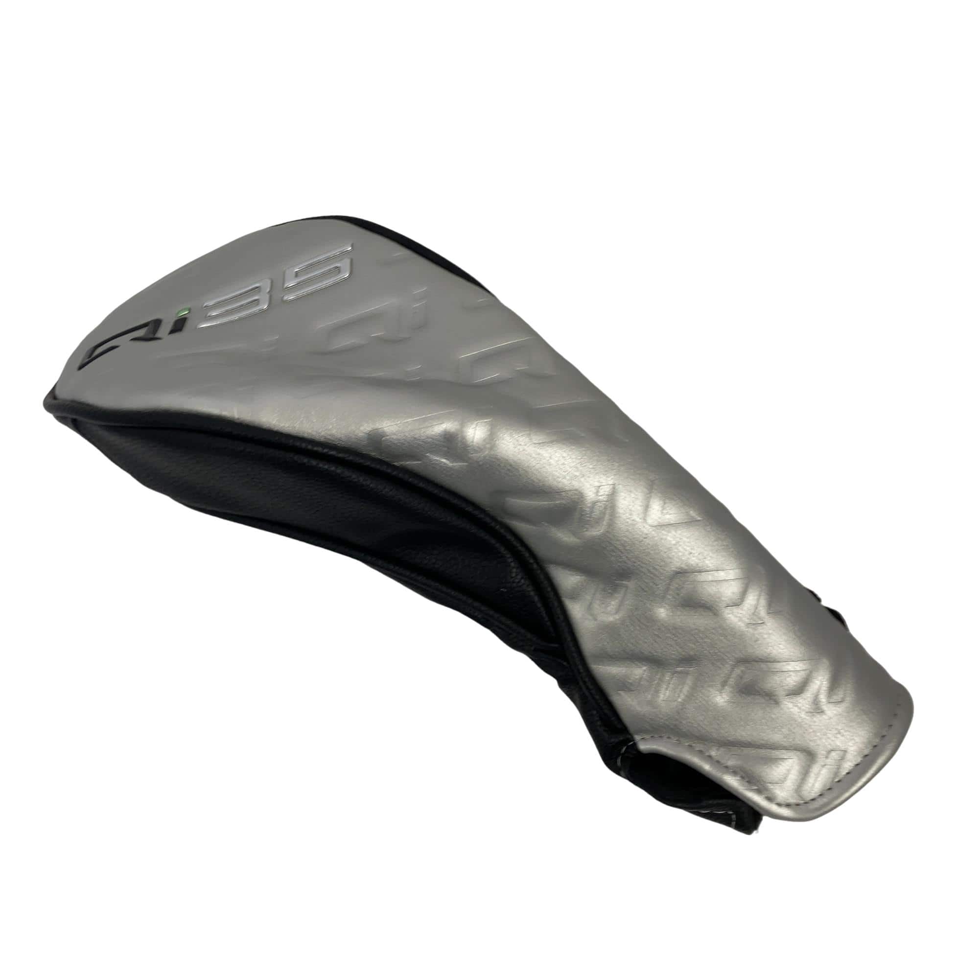 �p���R�T�@�R�v�@���t�e�B