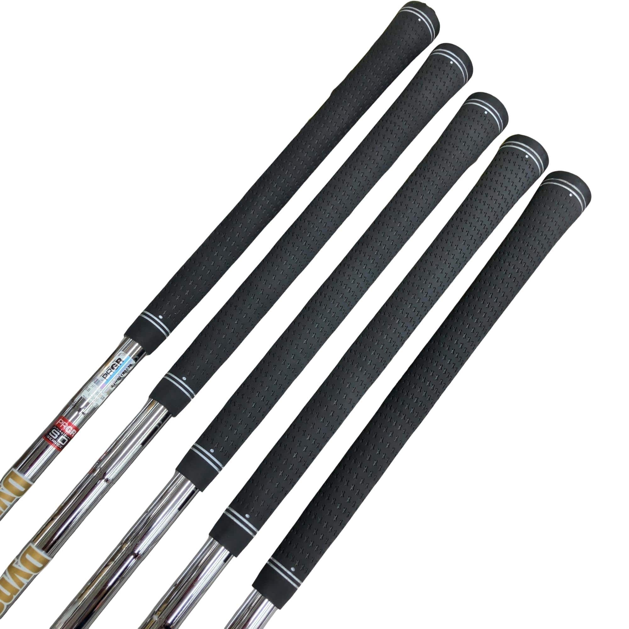 �o�q�f�q�@�O�S�i�Q�O�Q�S�j�@�T�r�i���{���F�T�{�Z�b�g�j