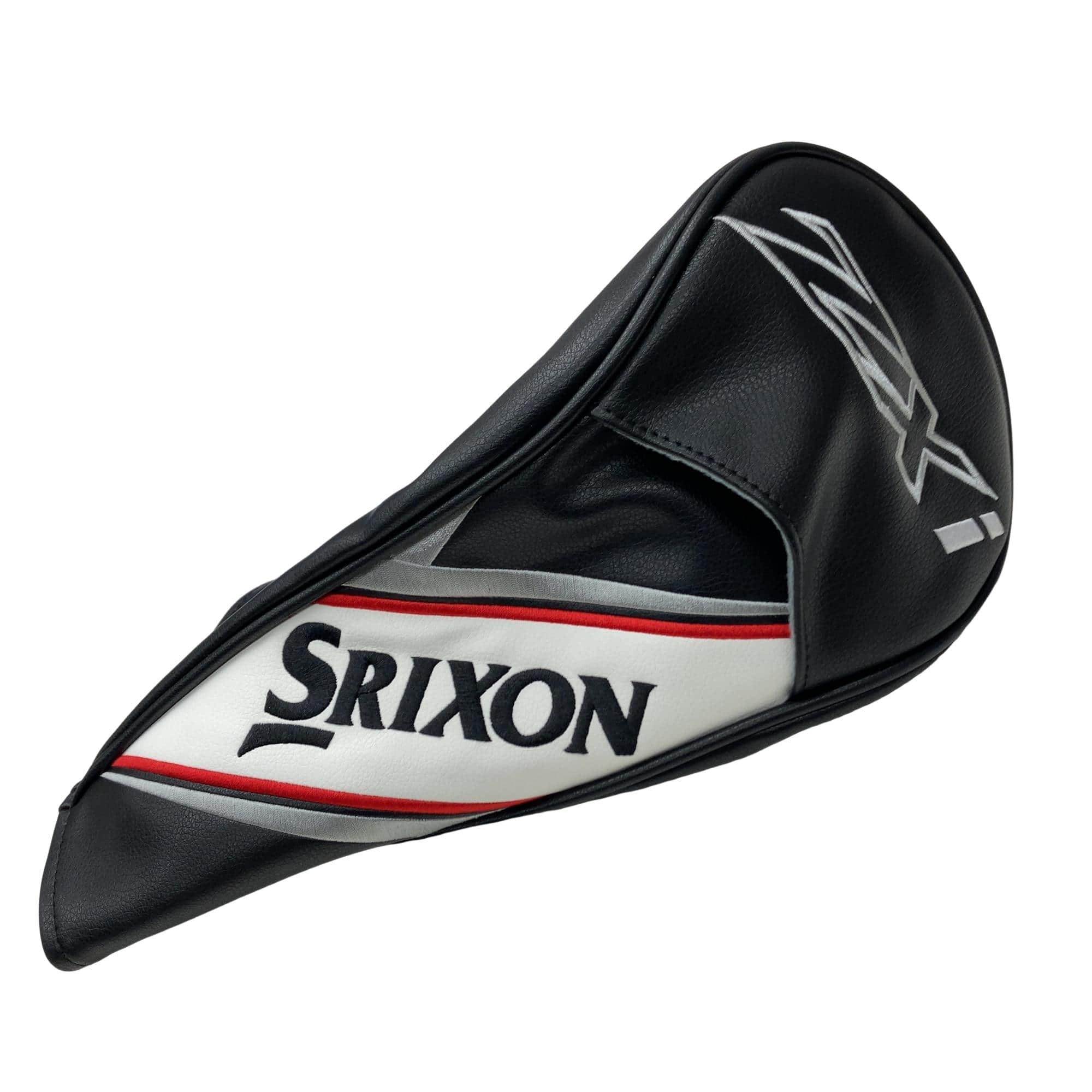 �r�q�h�w�n�m�@�y�w���@�P�O�D�T°