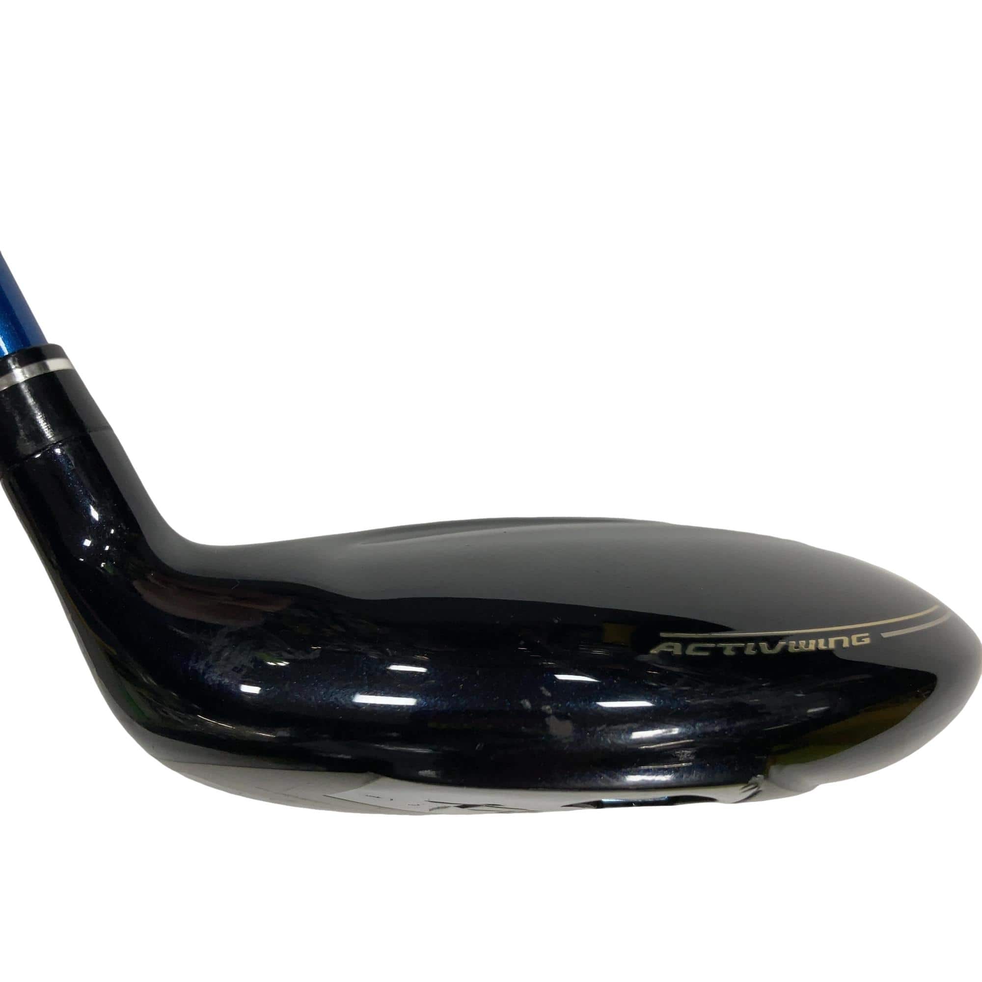 �w�w�h�n�i�Q�O�Q�S�j�@�g�S