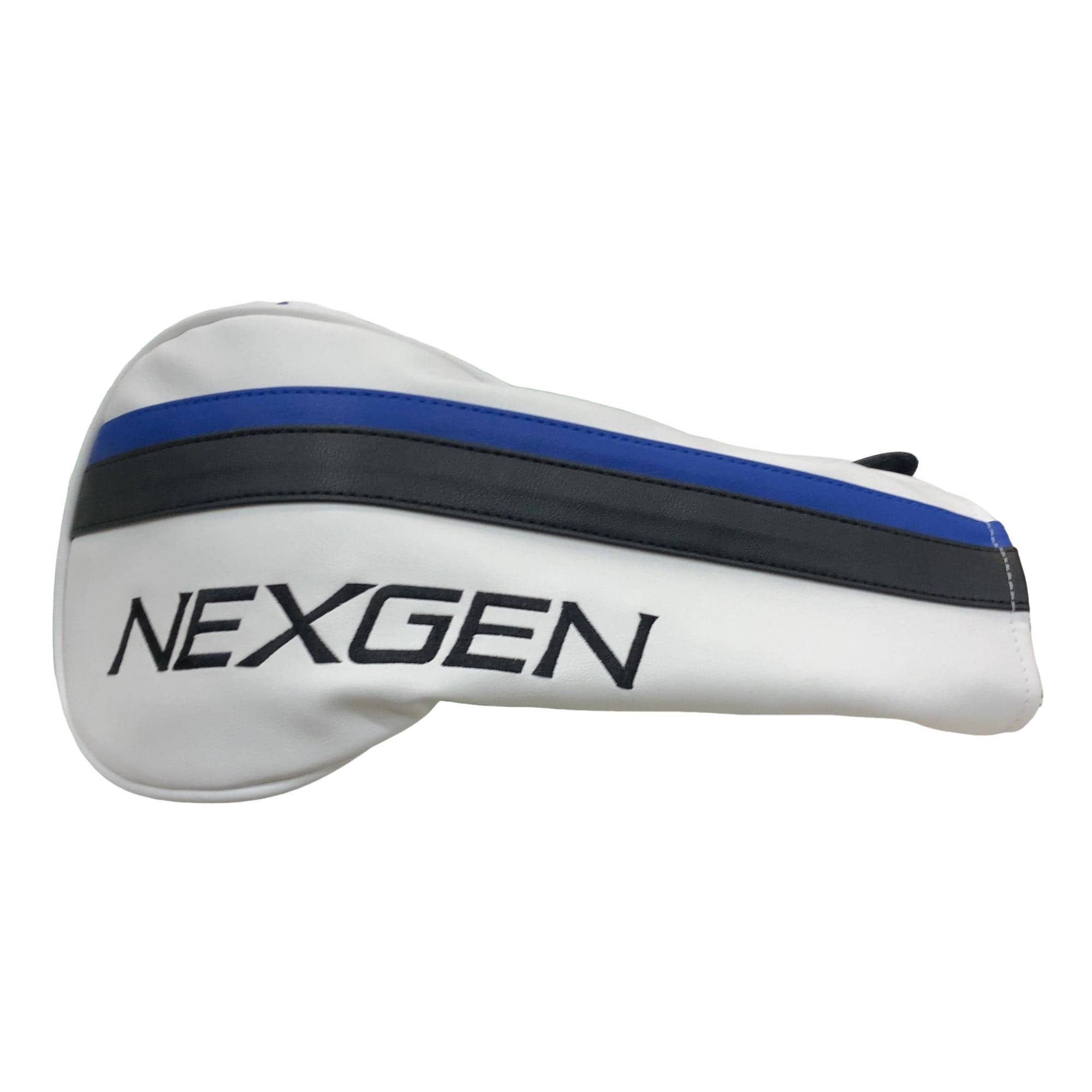 �m�d�w�f�d�m�@�m�r�Q�T�O�@�@�X�D�T°