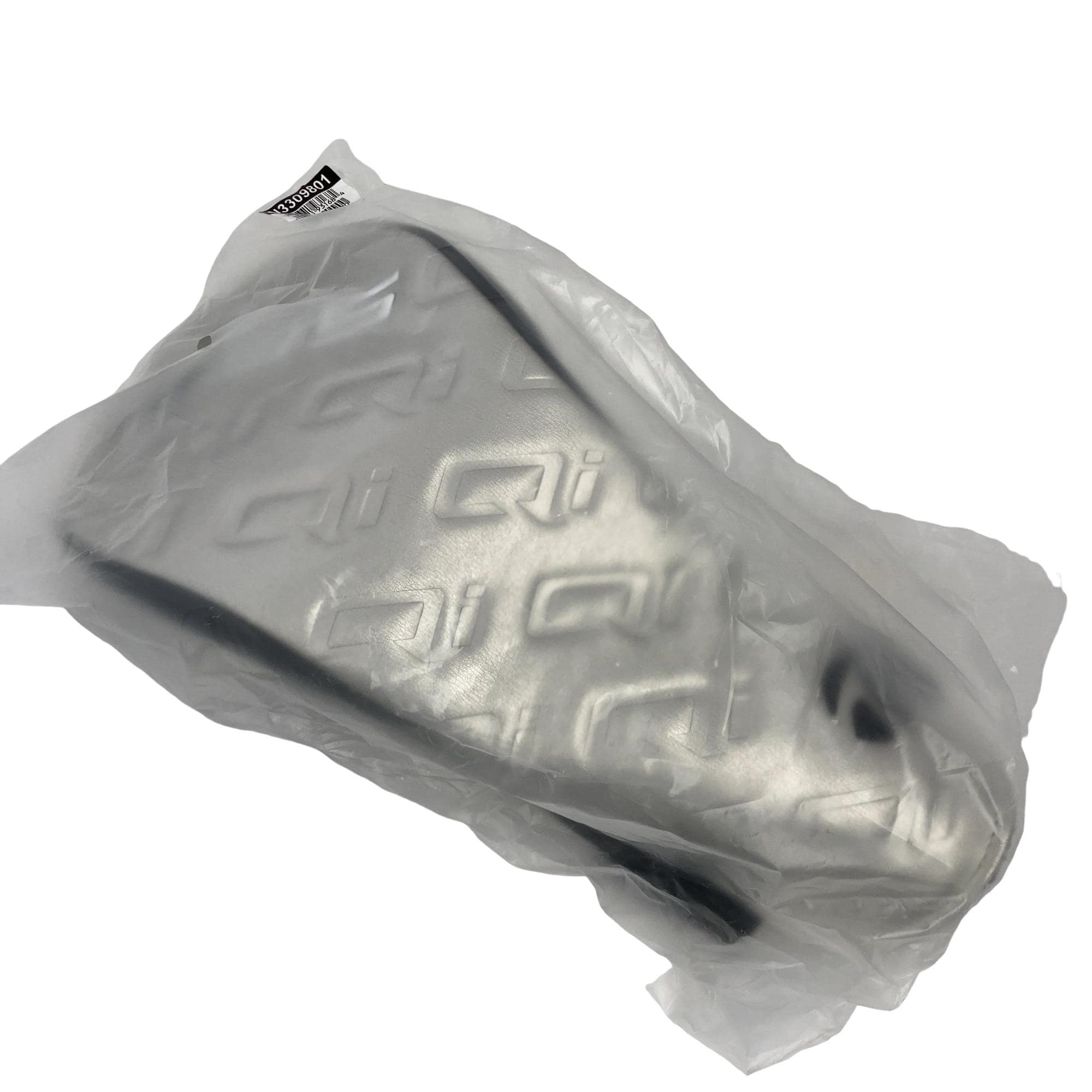 �p���R�T�@�P�O�D�T°�@���t�e�B