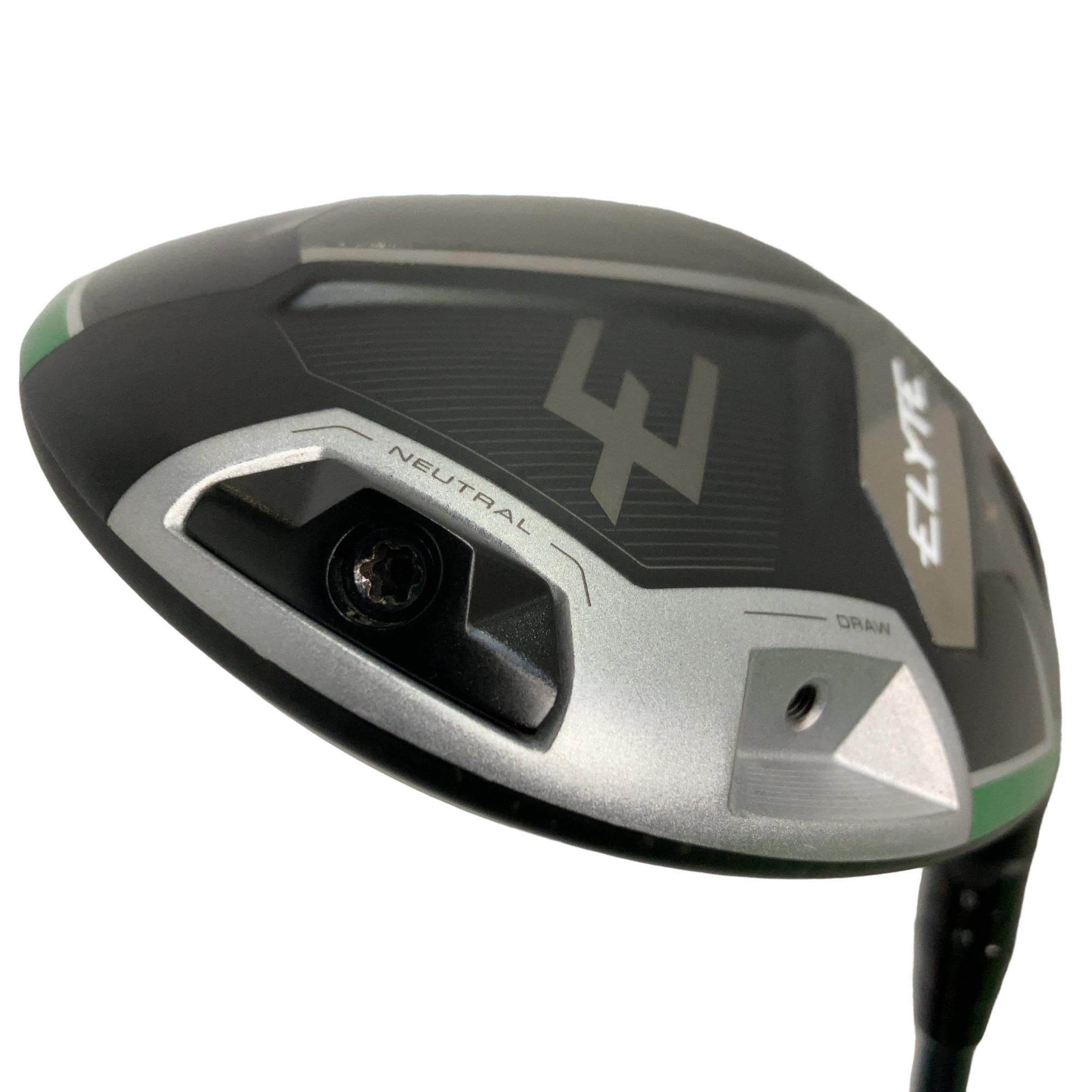 �d�k�x�s�d�@�w�@�P�O�D�T°