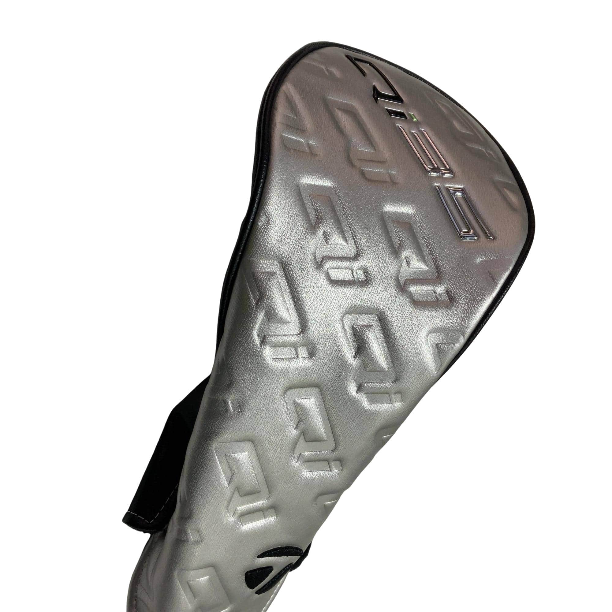 �p���R�T�@�k�r�@�@�X°