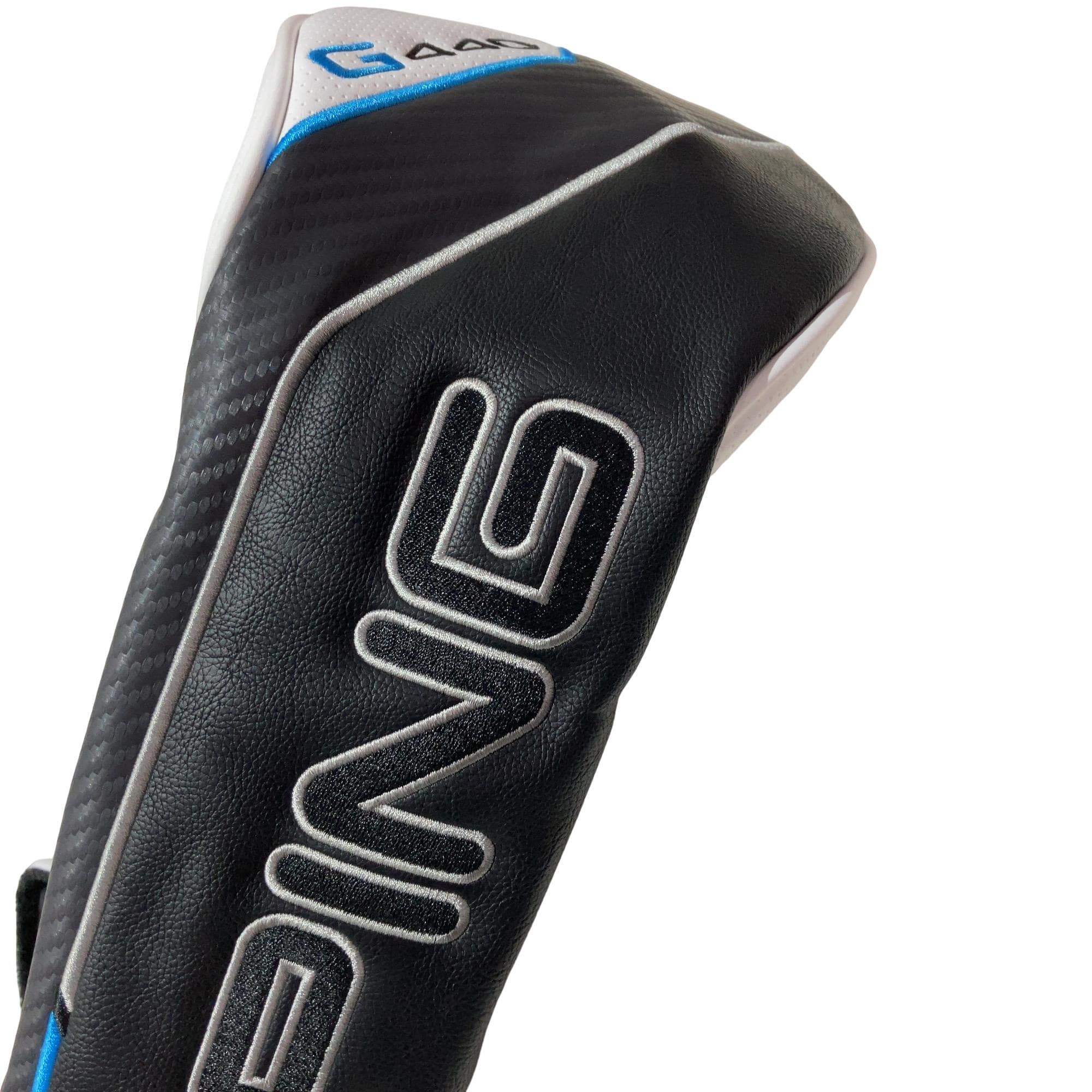 �f�S�S�O�@�l�`�w�@�@�X°