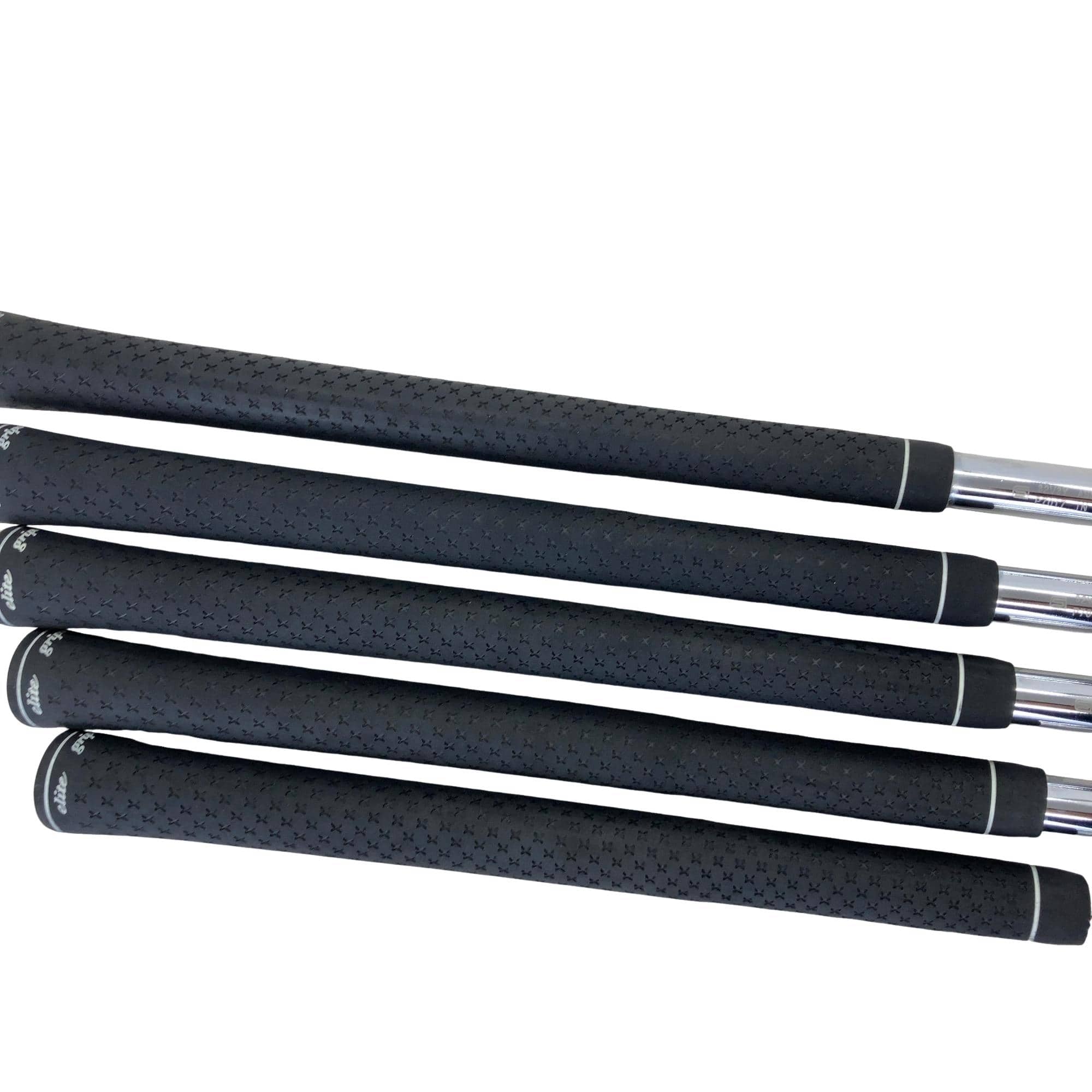 iow@XQR@enqfdc@Tri{FT{Zbgj