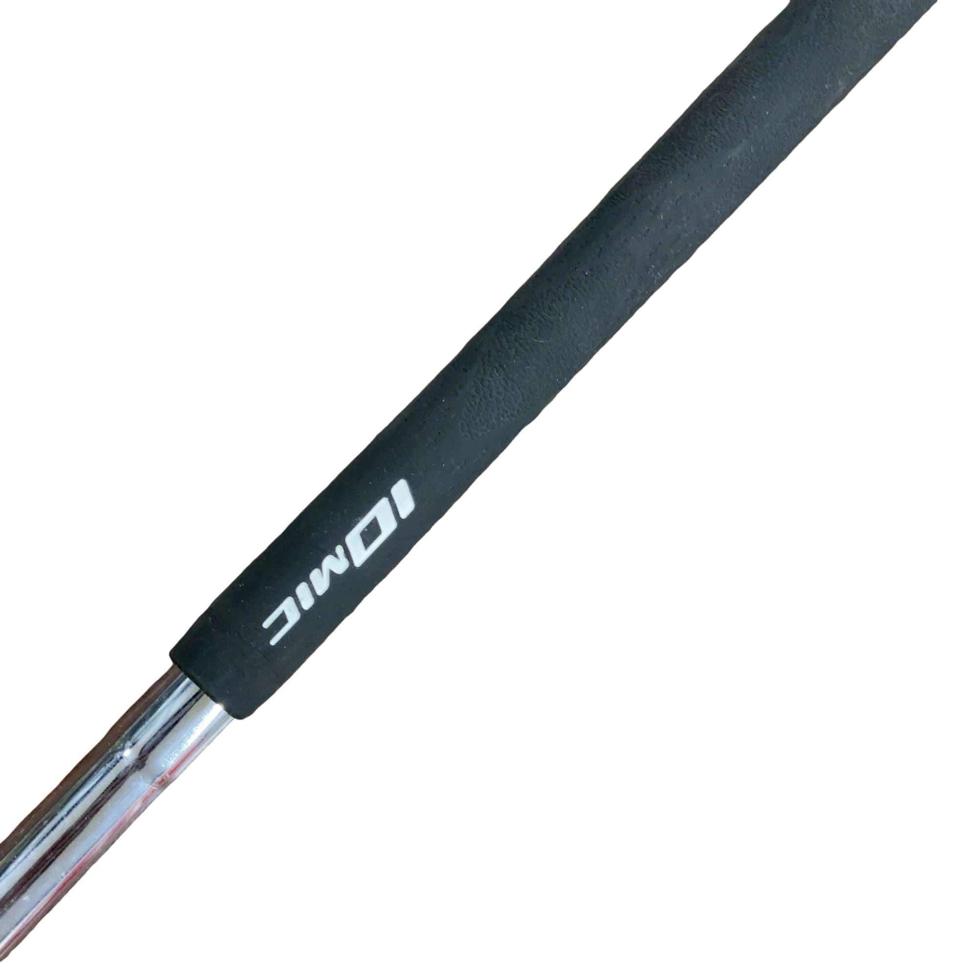 �r�q�h�w�n�m�@�y�w�V�@�@�W�r�i���{���F�W�{�Z�b�g�j