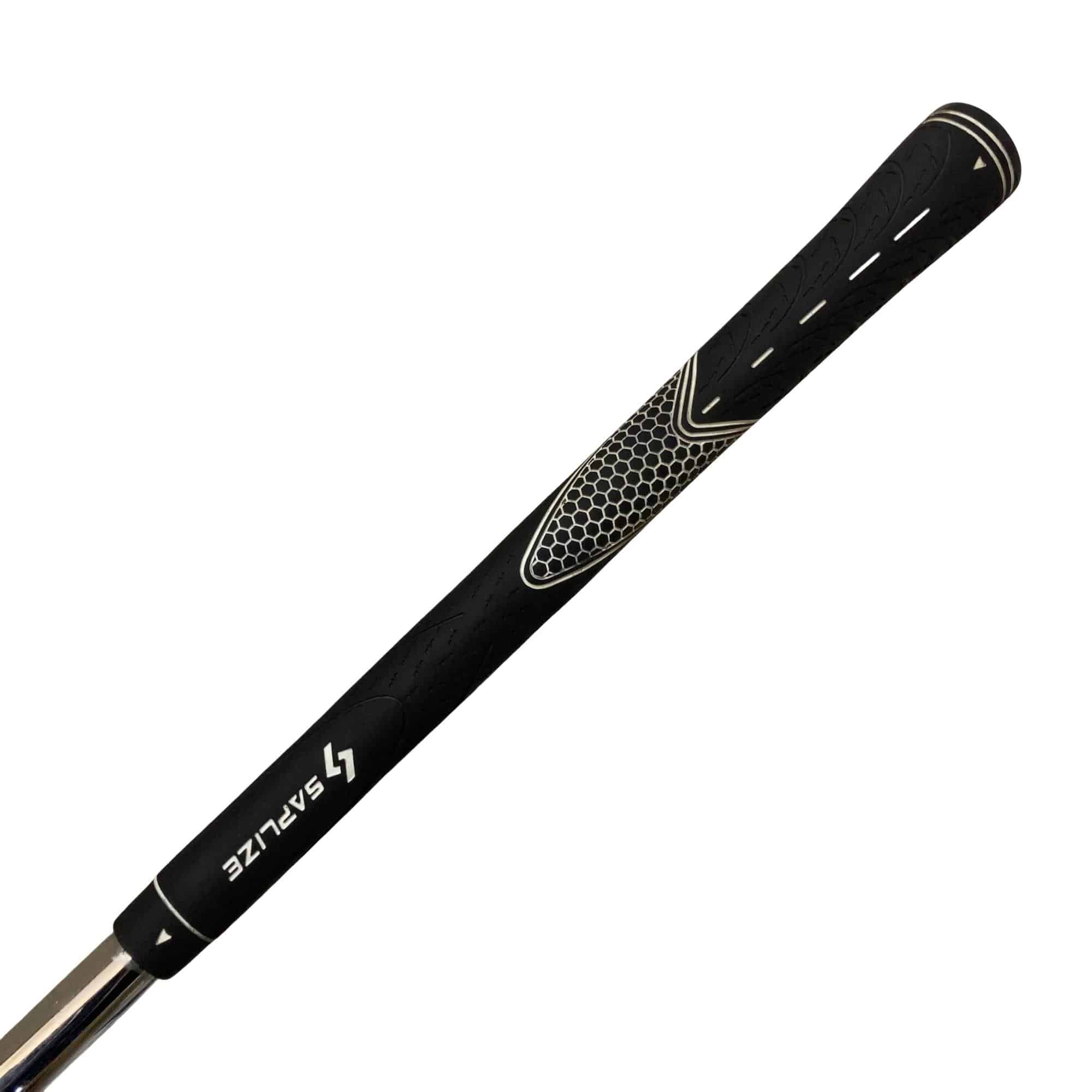 �r�q�h�w�n�m�@�y�w�T�@�W�r�i���{���F�W�{�Z�b�g�j