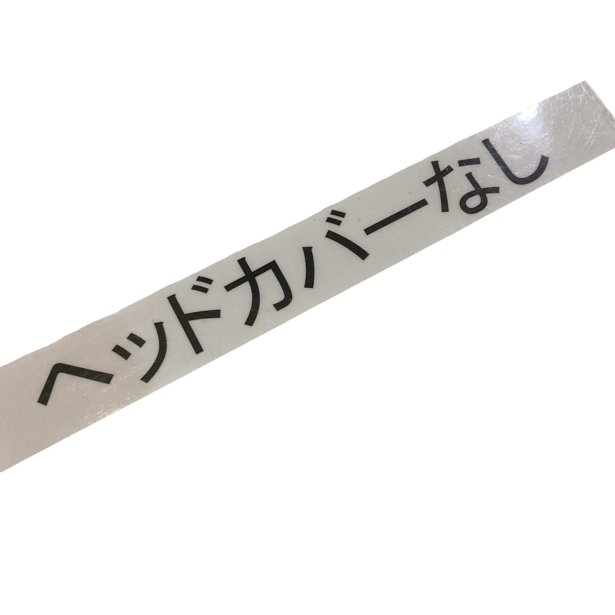 �d�k�x�s�d�@�P�O�D�T°