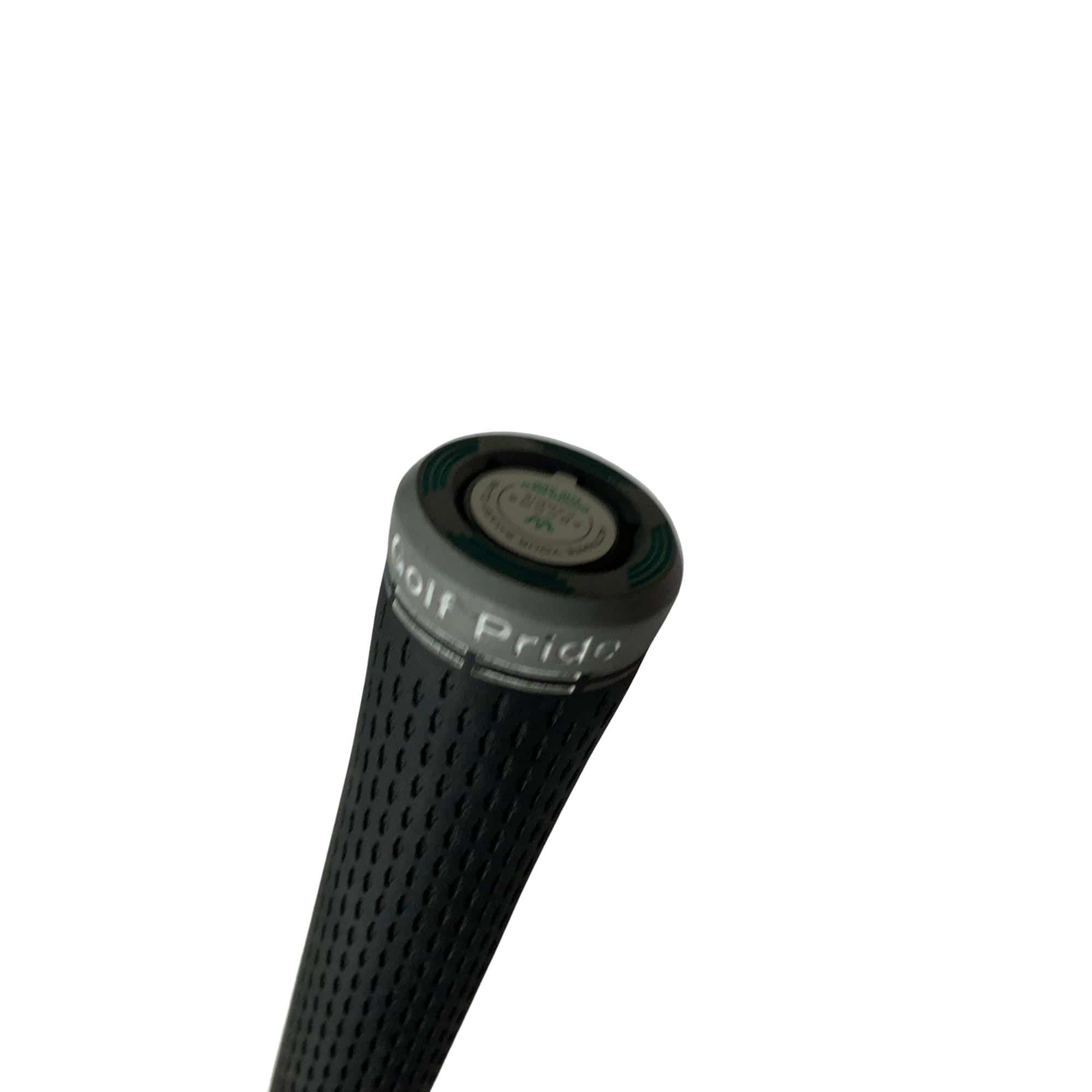 �f�S�Q�T�@�l�`�w�@�T�v�i�A�[�R�X�t���j