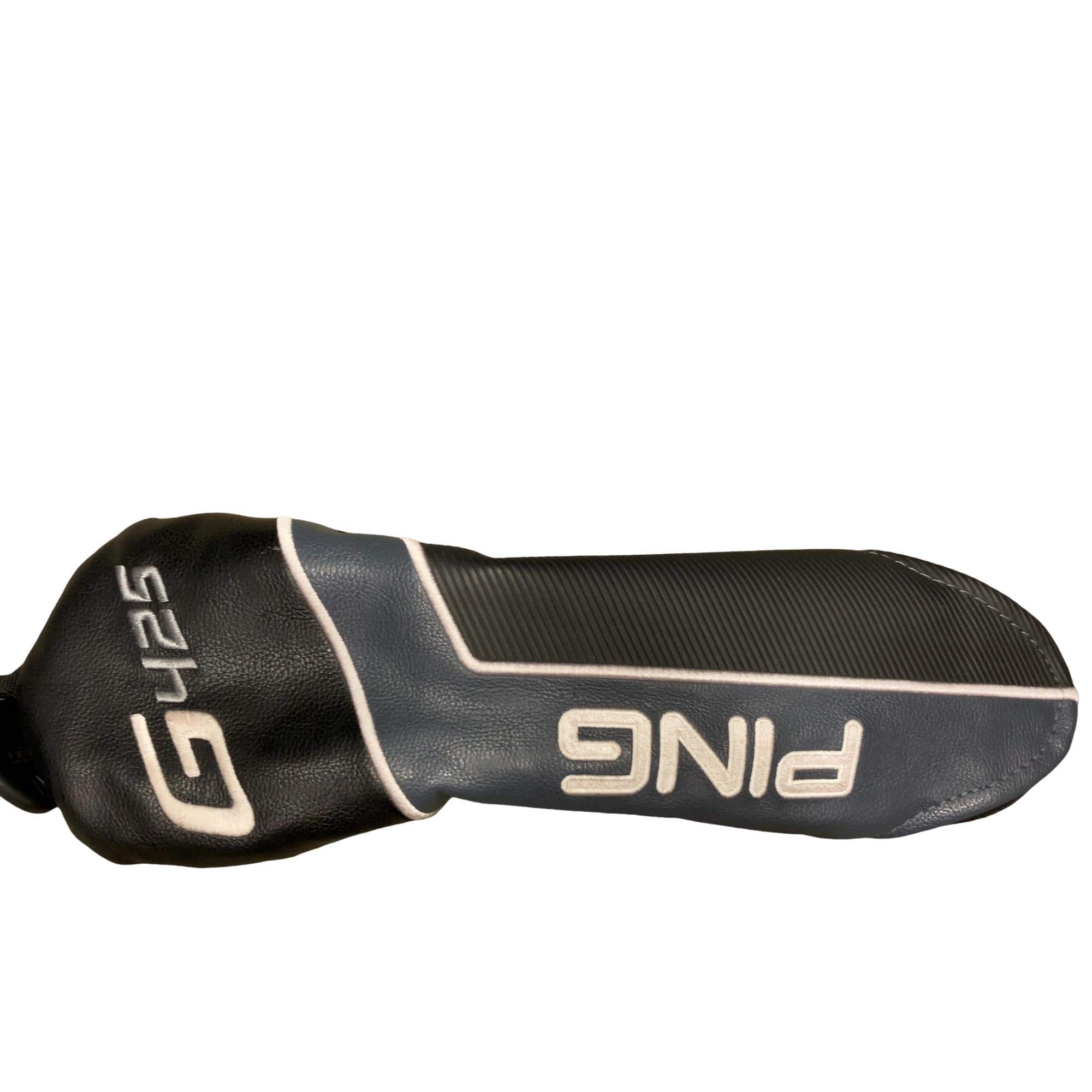 �f�S�Q�T�@�l�`�w�@�R�v