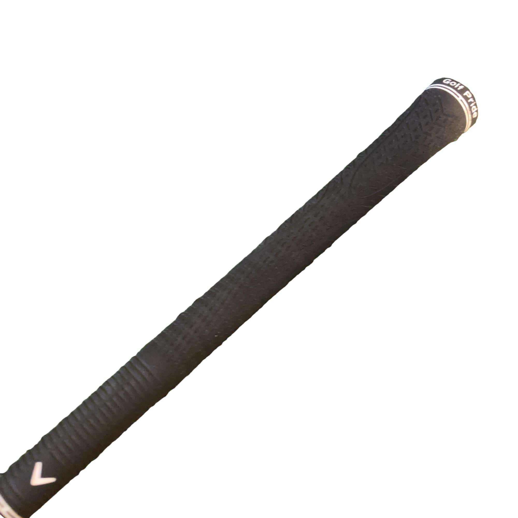 �q�n�f�t�d�@�r�s�@�l�`�w�@�e�`�r�s�@�T�r�i���{���F�T�{�Z�b�g�j