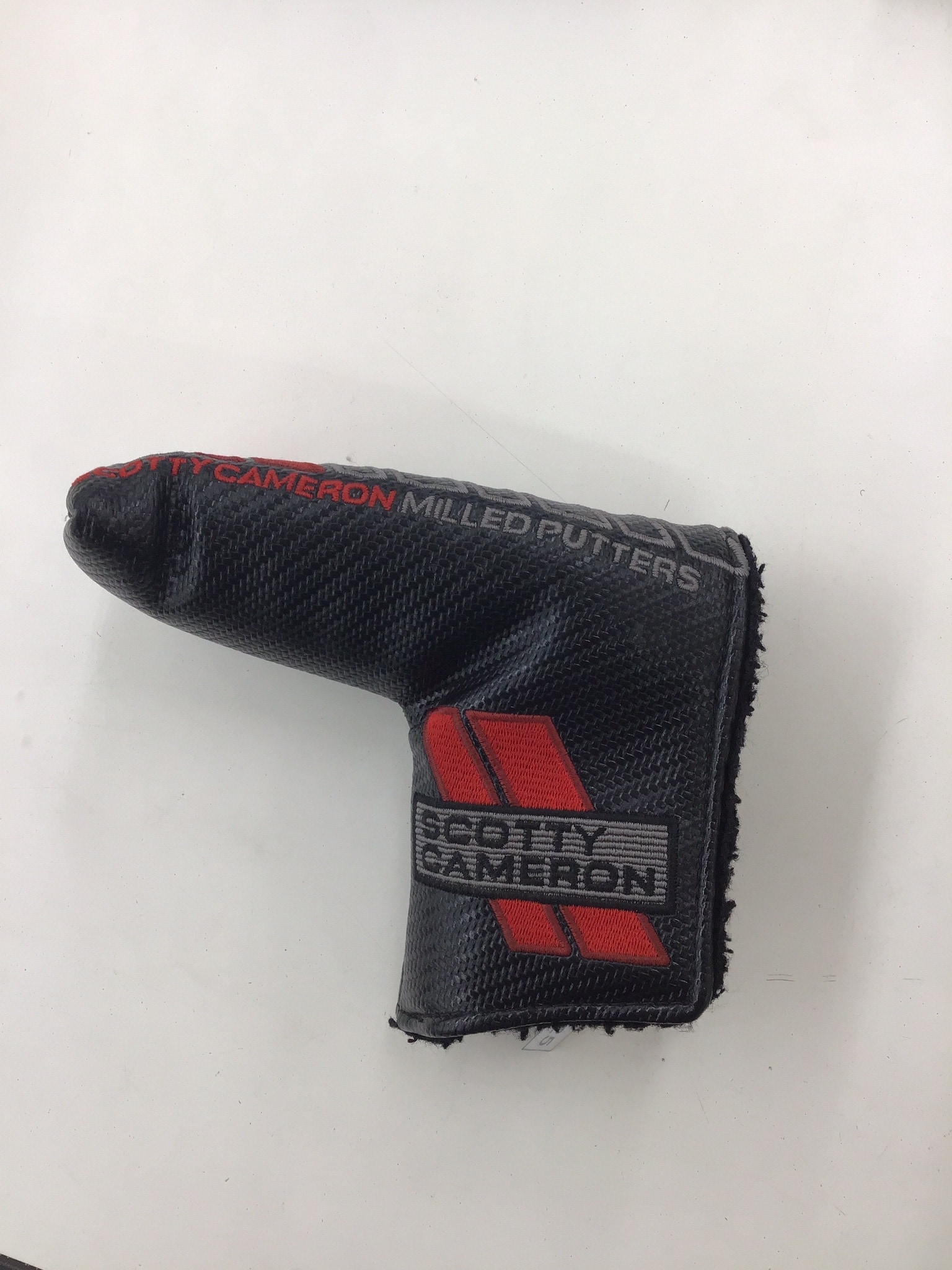 �r�b�n�s�s�x�@�b�`�l�d�q�n�m�@�������������@�m�d�v�o�n�q�s�@�Q�@�R�S�C���`