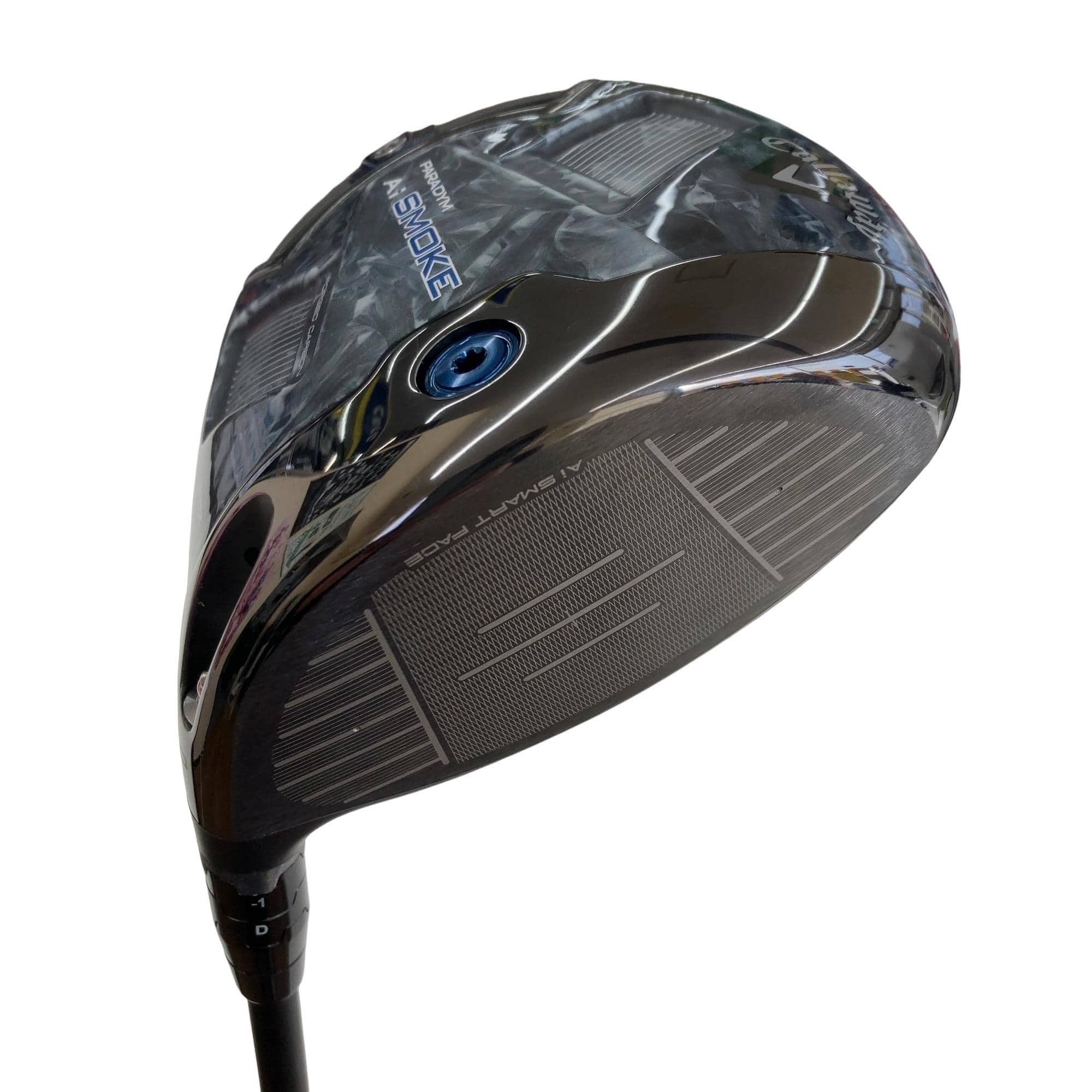 �o�`�q�`�c�x�l�@�`���@�r�l�n�j�d�@�l�`�w�@�@�X°