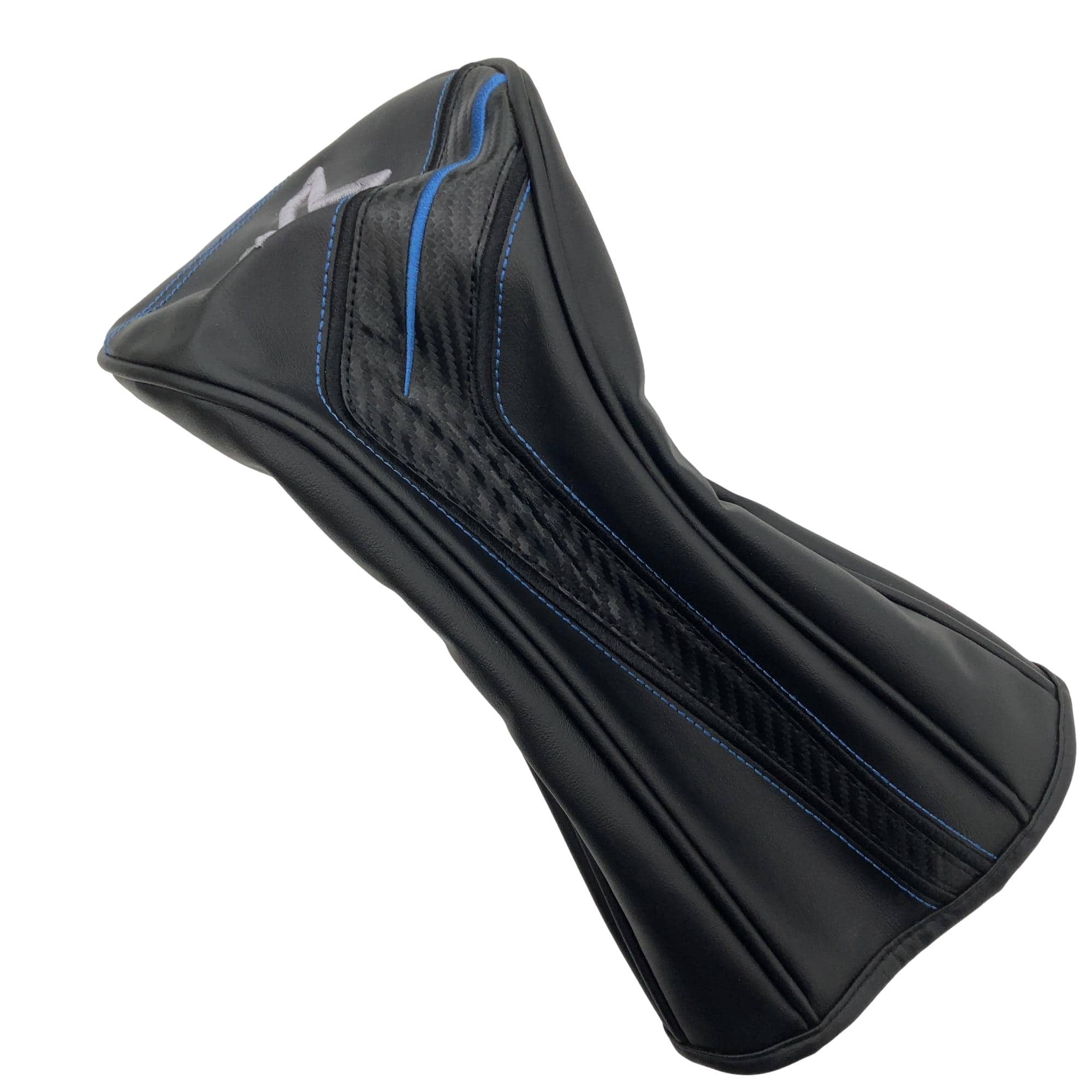 �w�w�h�n�i�Q�O�Q�S�j�@�������@�P�O�D�T°