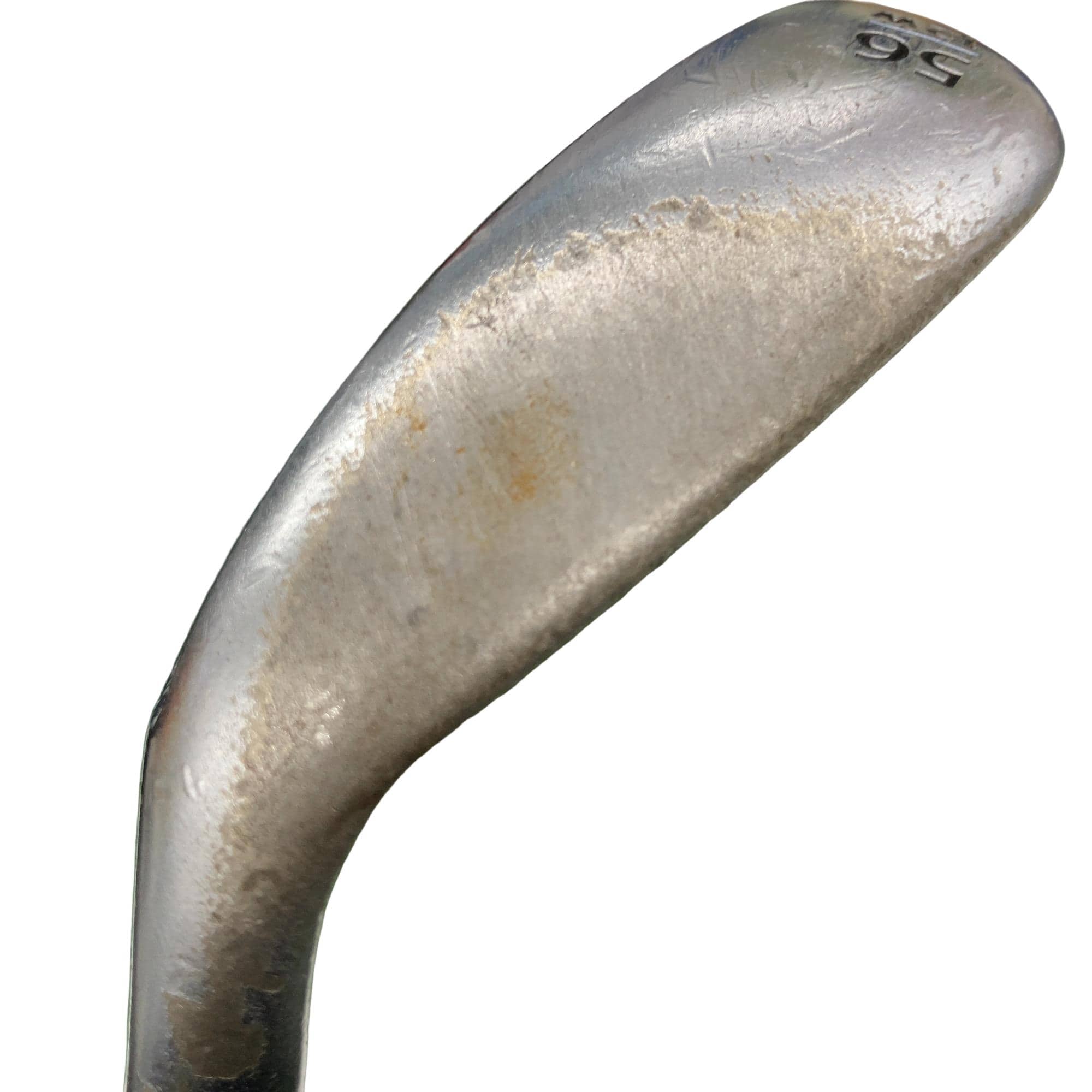 lc@T@i`vr@N@TU°^PQ°v