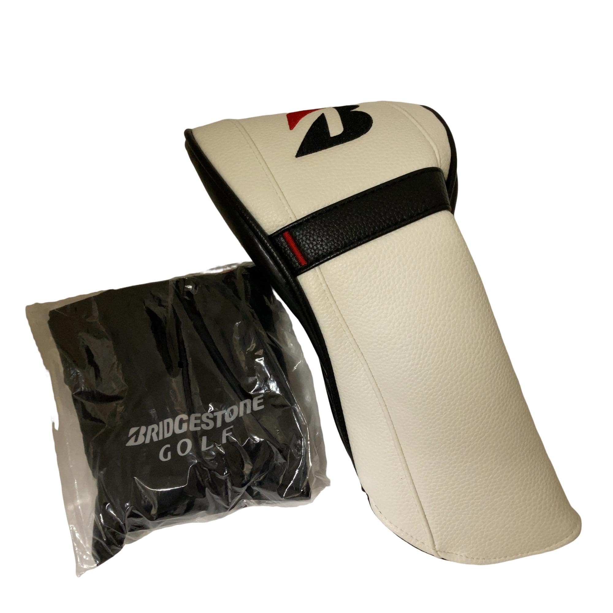 �a�q�h�c�f�d�r�s�n�m�d�@�a�P�@�@�X�D�T°