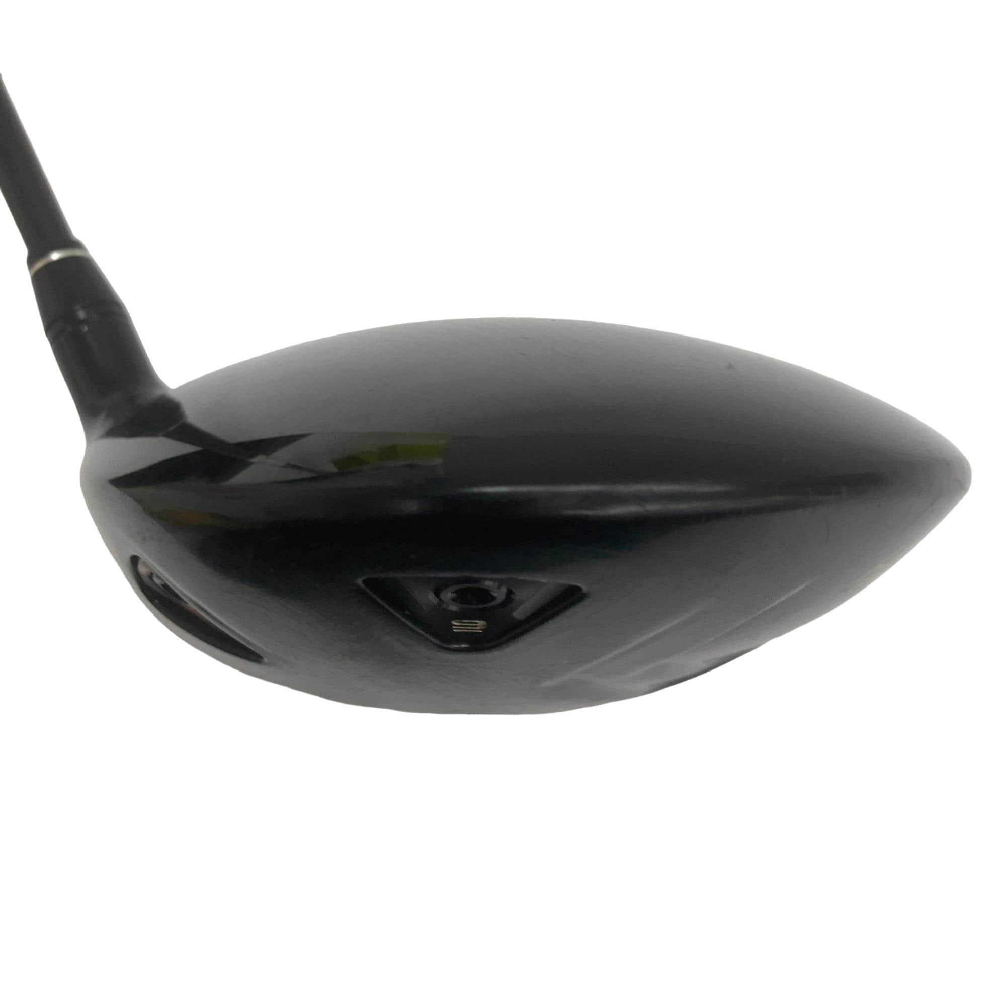 �s�n�t�q�@�v�n�q�k�c�@�s�q�Q�O�@�S�U�O�@�P�O�D�T°