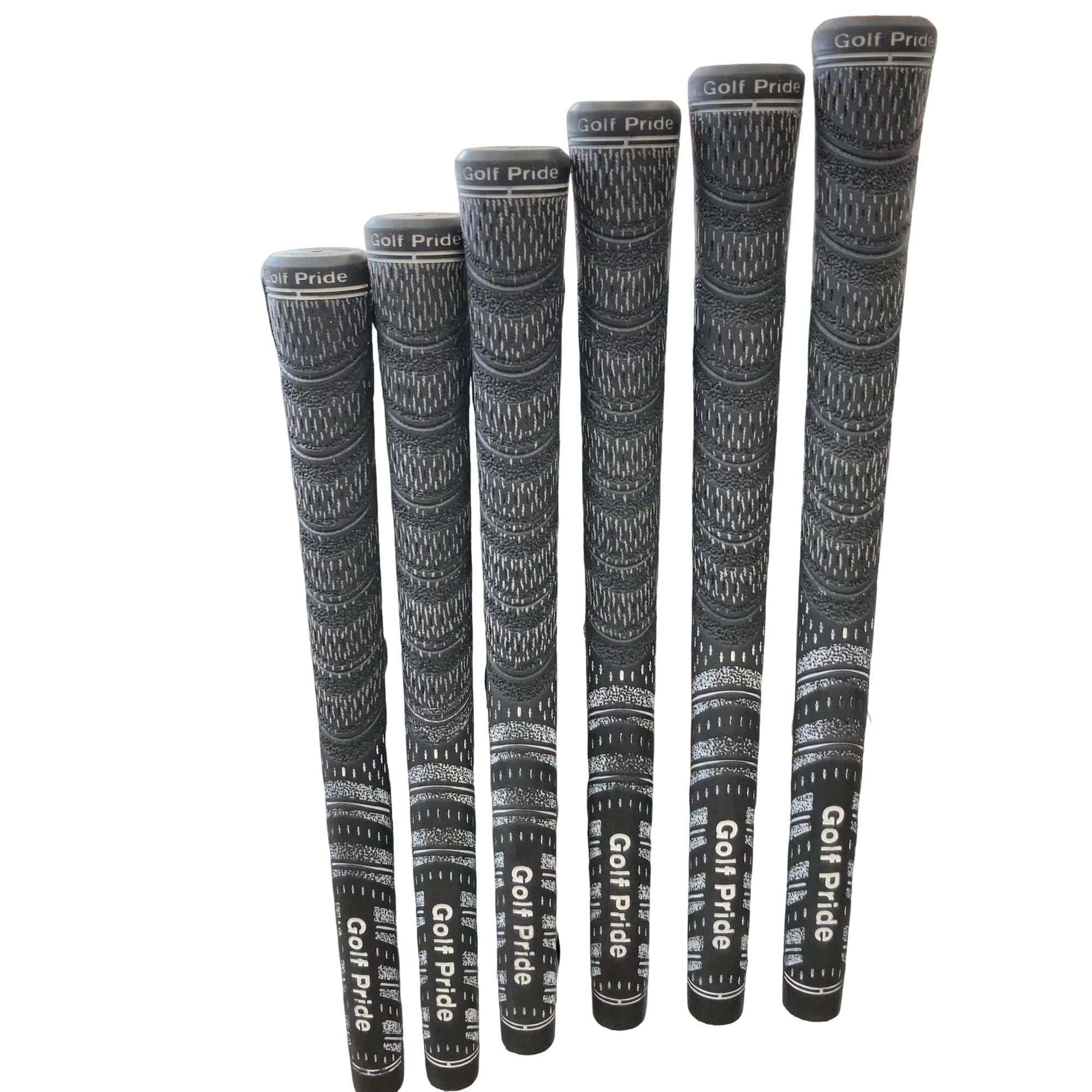 �s�n�t�q�@�a�@�w�|�b�a�@�U�r�i���{���F�U�{�Z�b�g�j