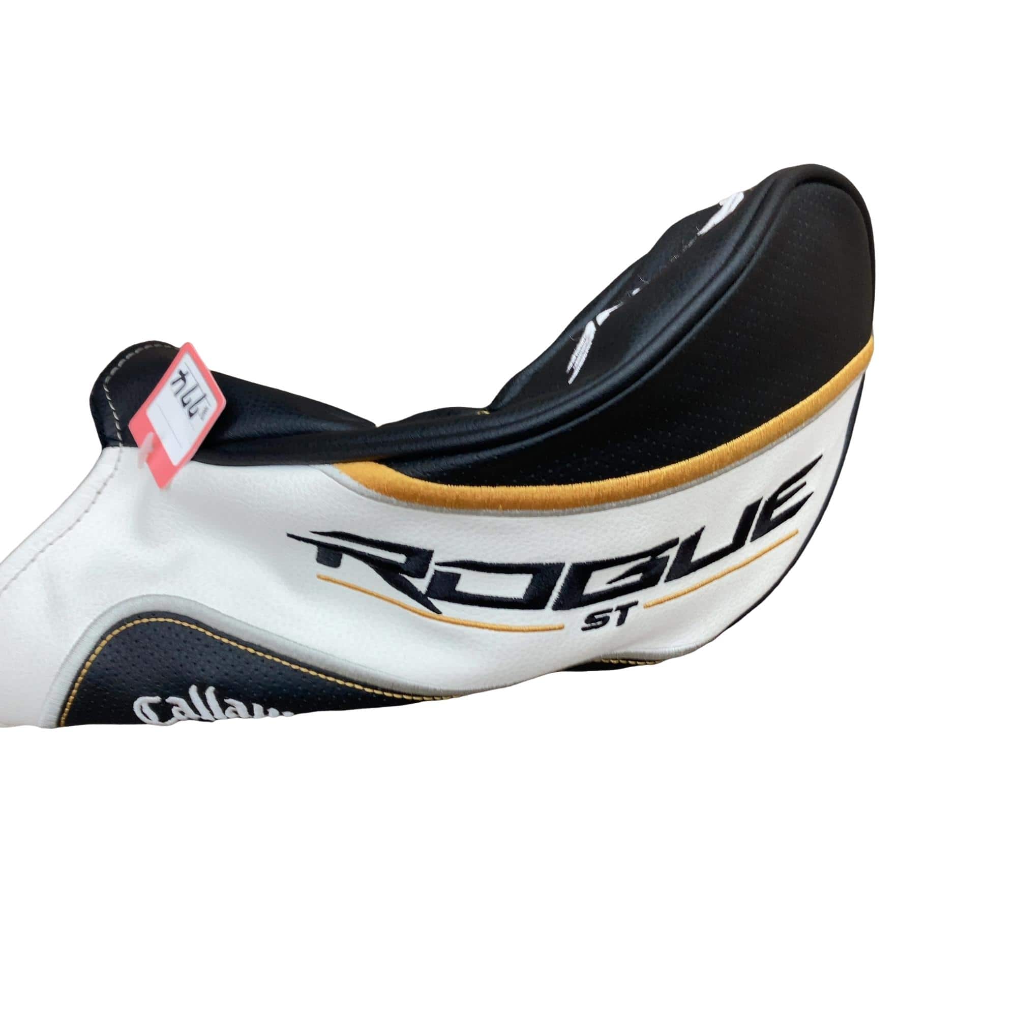 �q�n�f�t�d�@�r�s�@�k�r�@�T�v