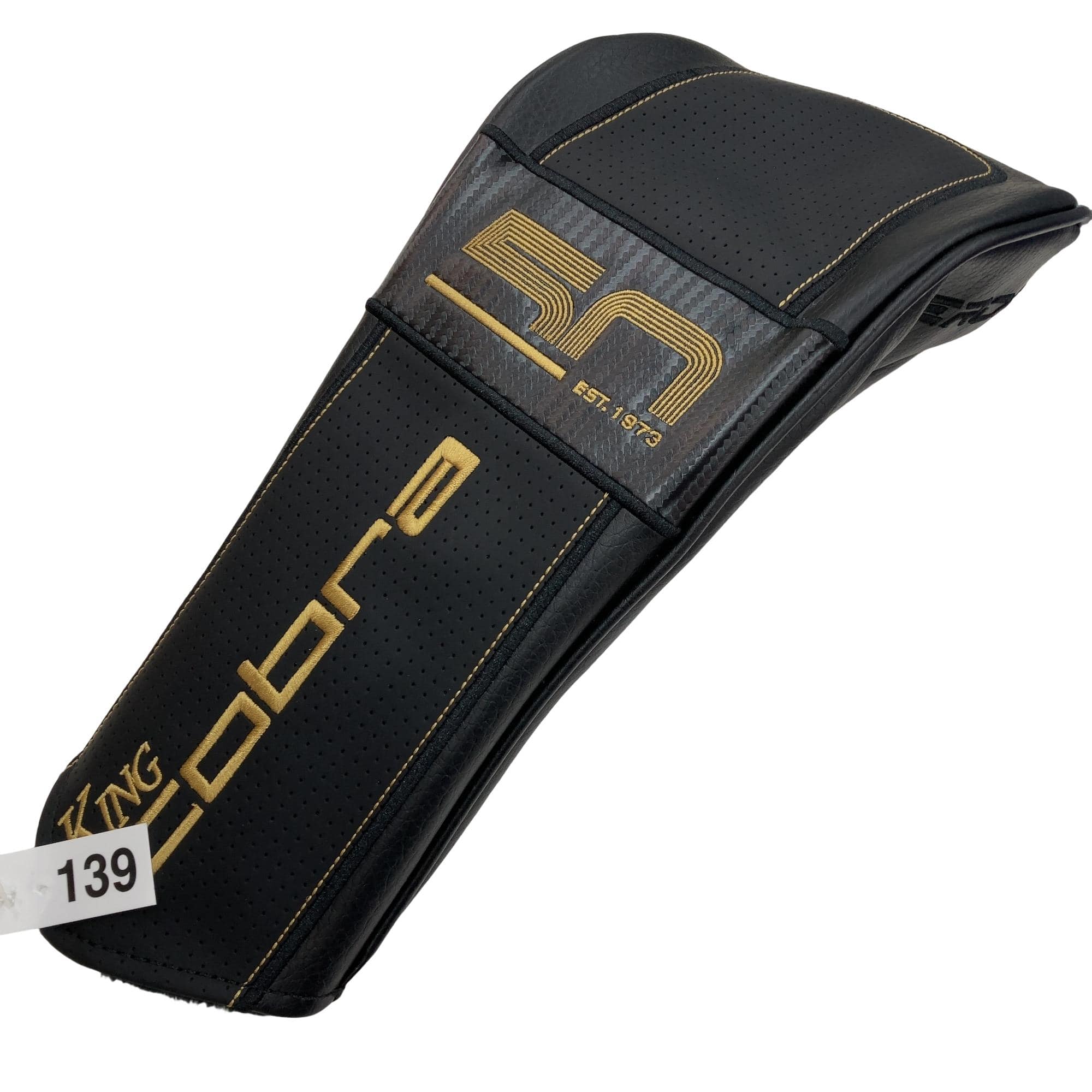 @`dqnids@TOsg@`mmhudqr`qx@@X°