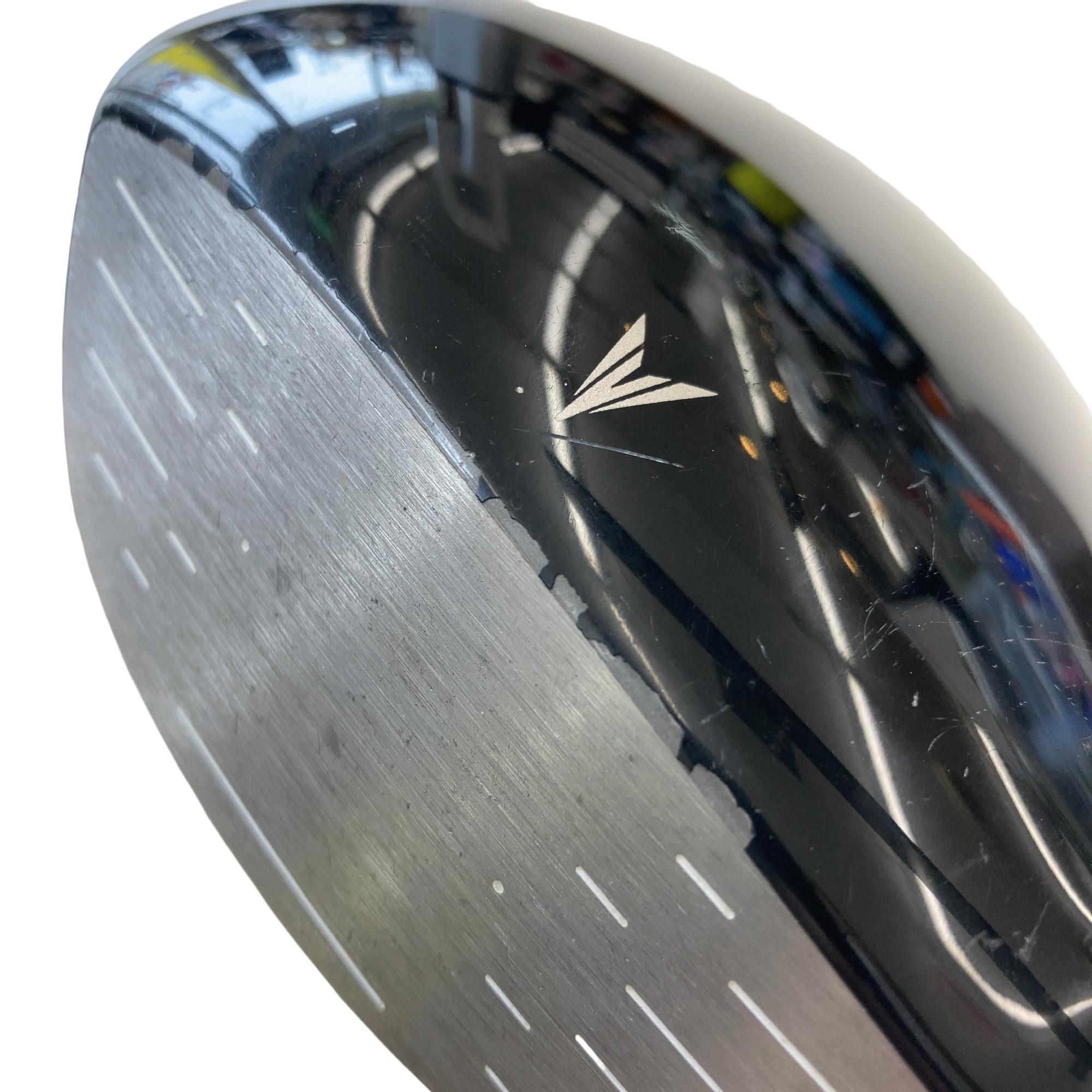 �w�w�h�n�i�Q�O�P�O�j�@�P�O�D�T°