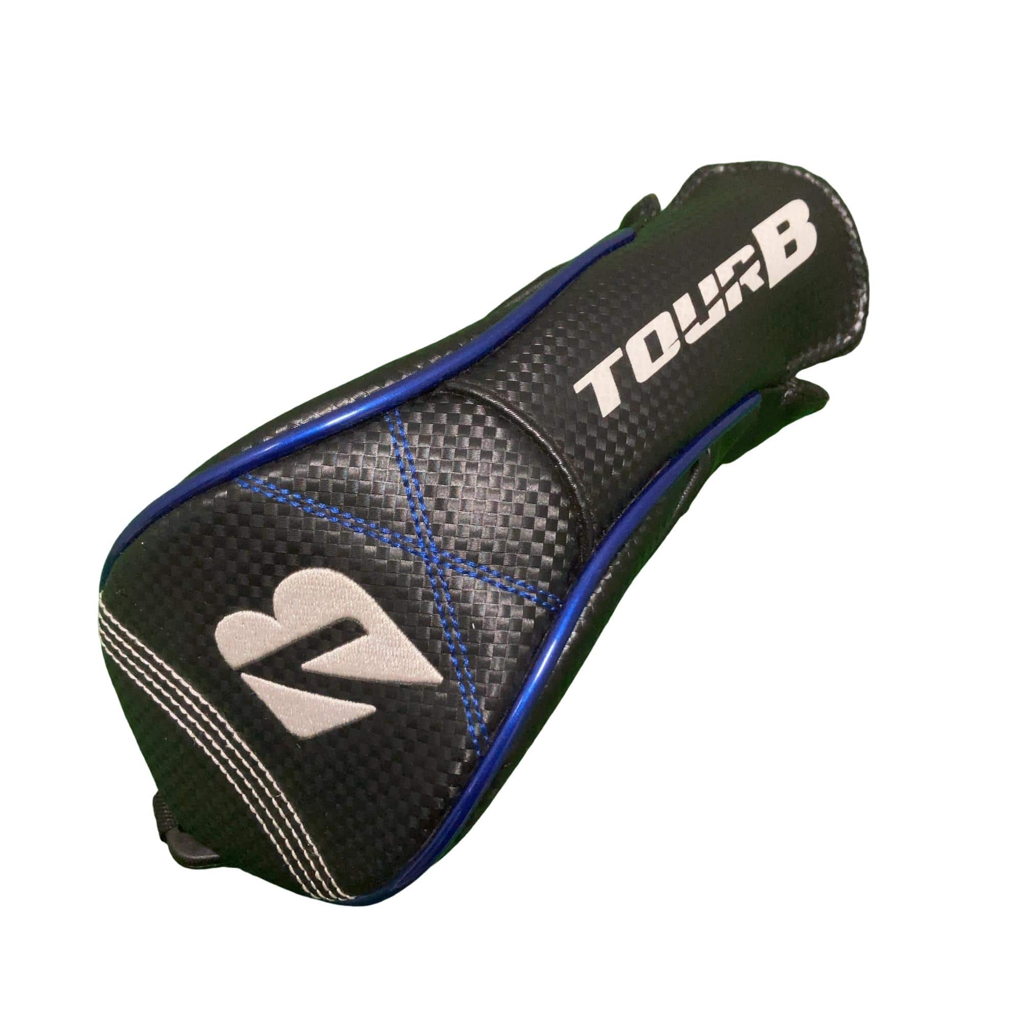 sntq@a@wc|giQOPWj@gR