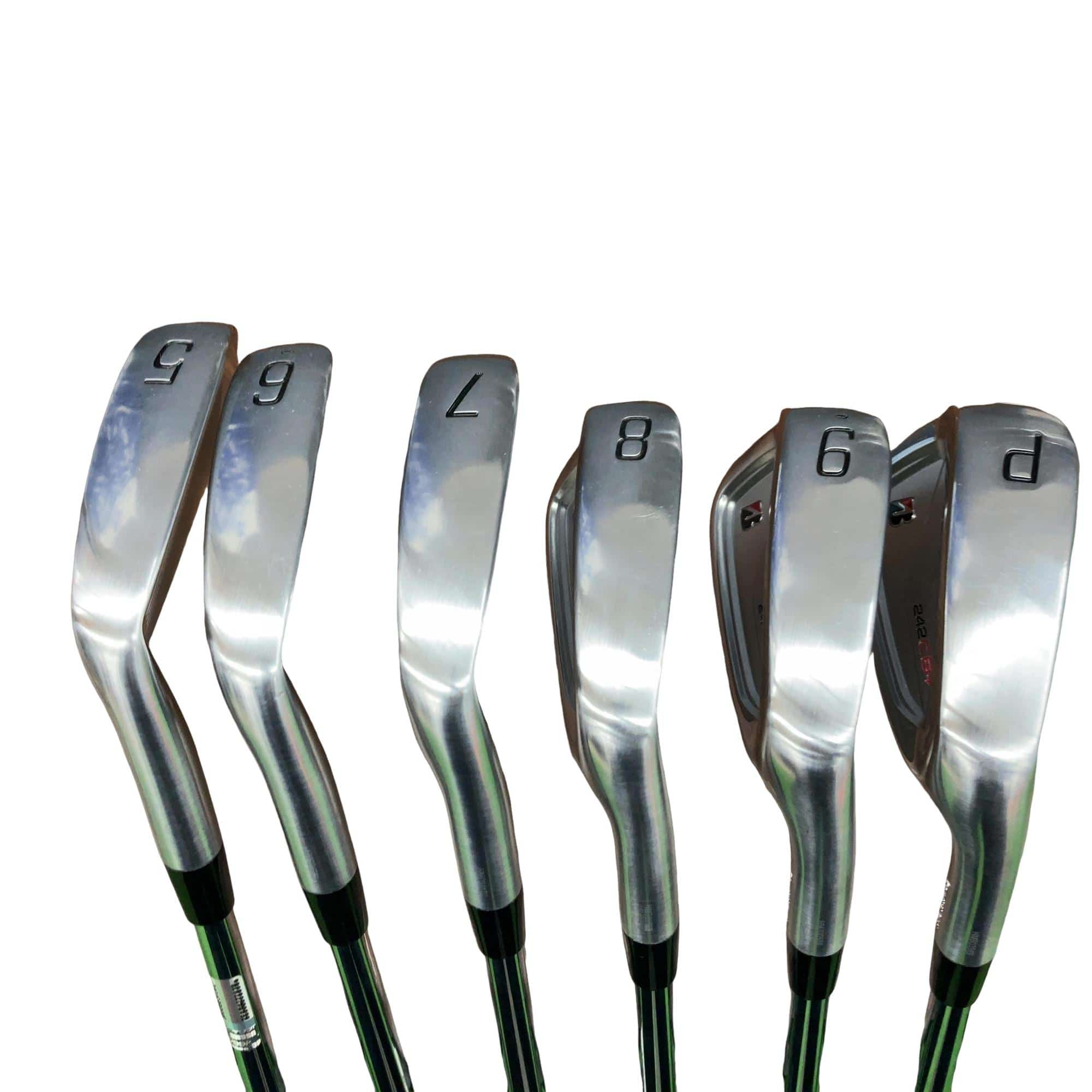 �a�q�h�c�f�d�r�s�n�m�d�@�Q�S�Q�b�a�{�@�U�r�i���{���F�U�{�Z�b�g�j