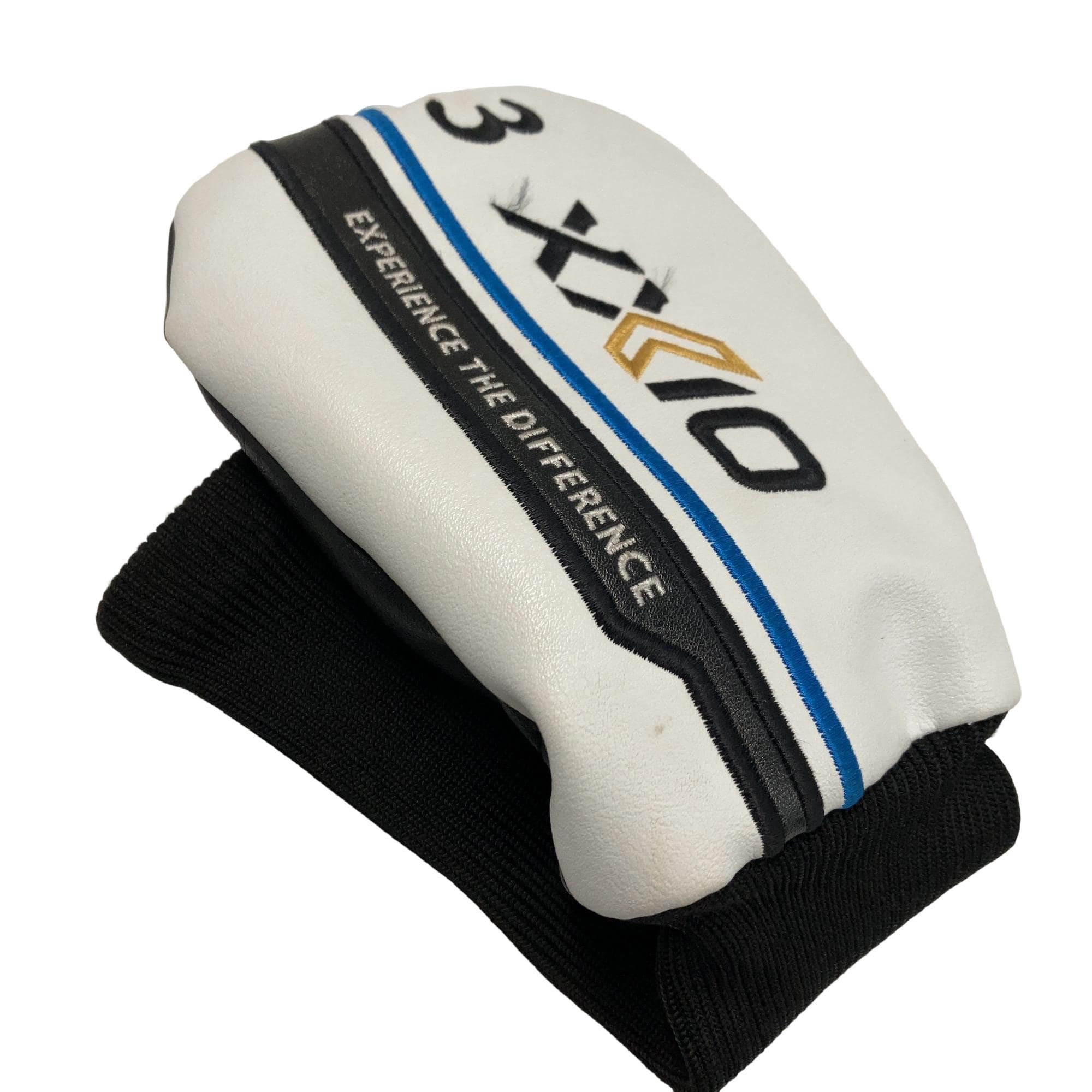 �w�w�h�n�i�Q�O�Q�Q�j�@�R�v�@���t�e�B