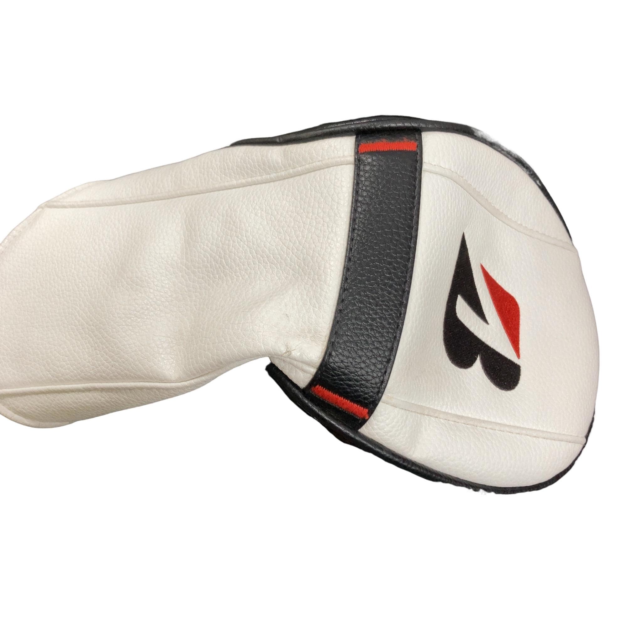 aqhcfdrsnmd@aQ@gs@PODT°