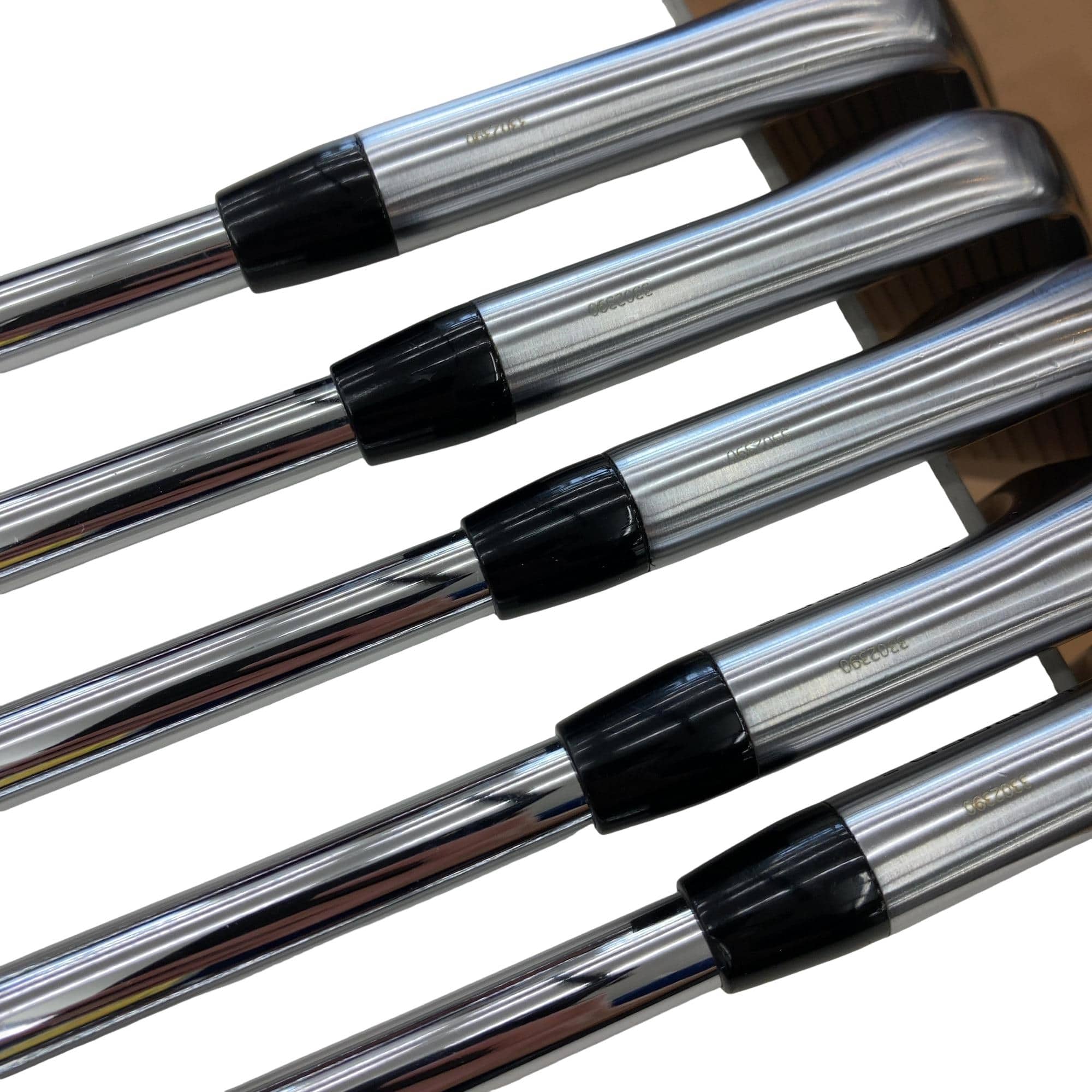 �s���������������@�s�P�T�O�i�Q�O�Q�R�j�@�U�r�i���{���F�T�{�Z�b�g�j