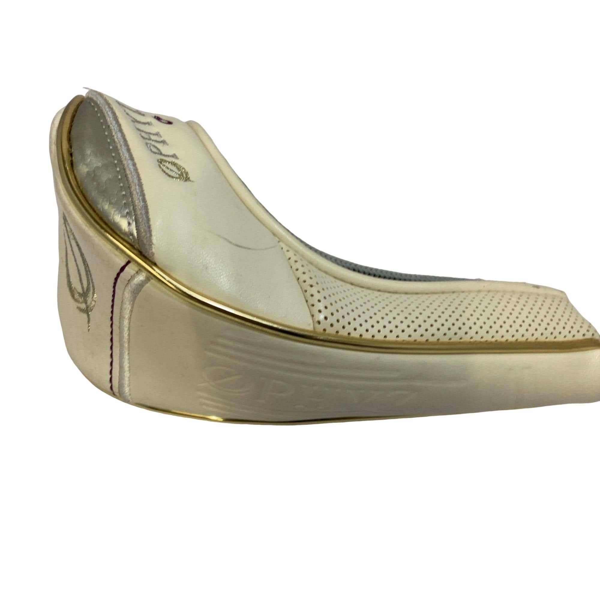 �o�g�x�y�i�Q�O�P�S�j�@�b�k�@�t�T�@���f�B�[�X