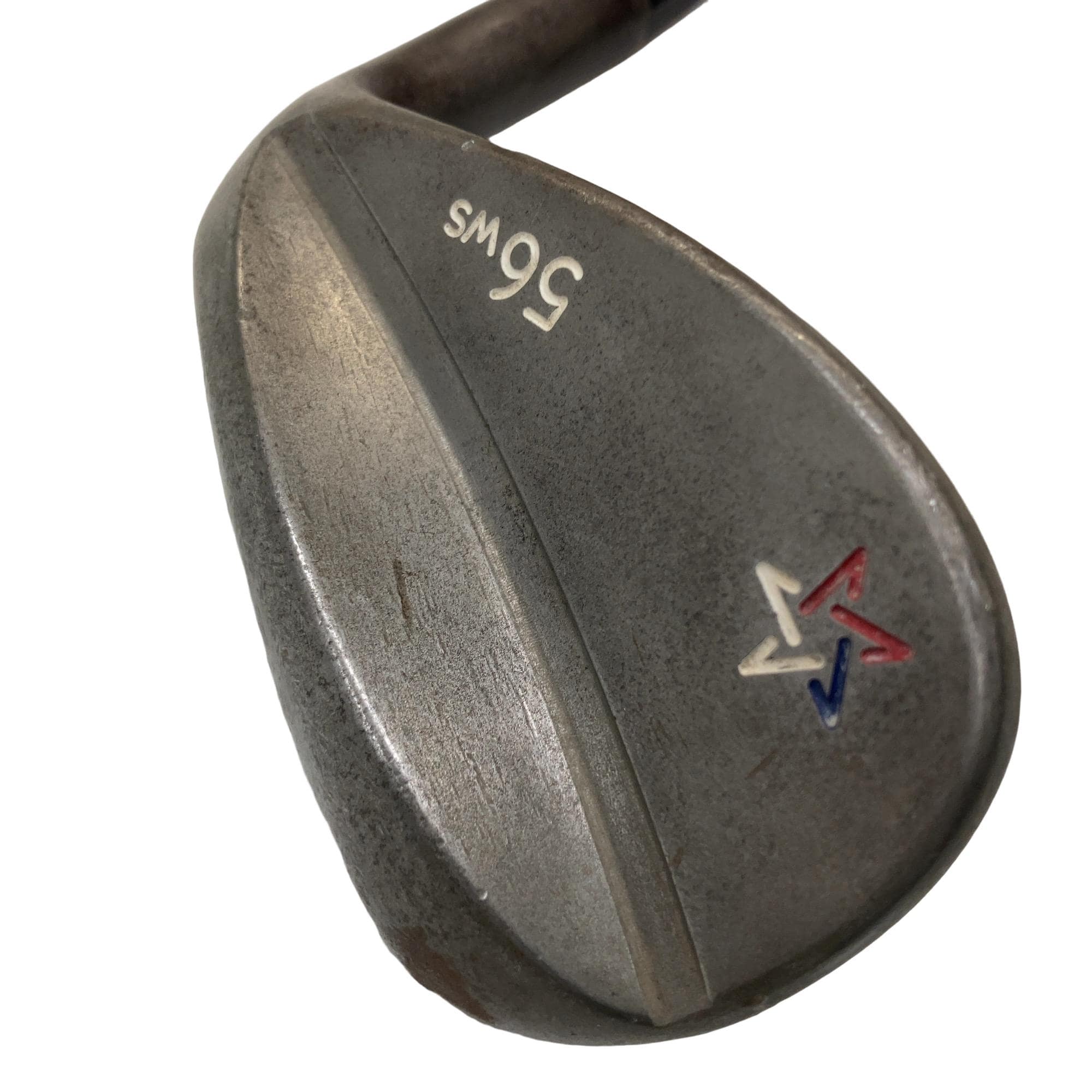 �`�q�s�h�r�`�m�@�m�����b�L�@�T�U°�v�r