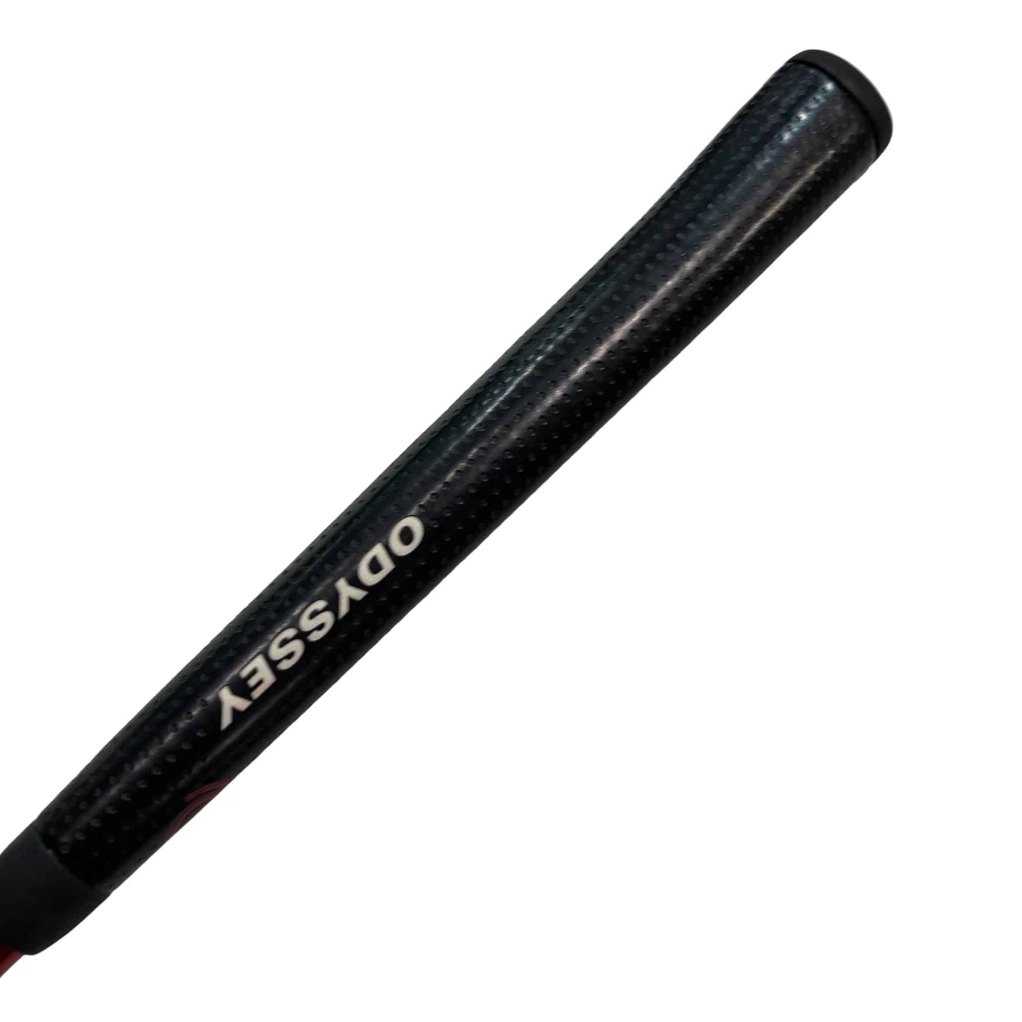 sqh|gns@Tj@sgqdd@RRC`