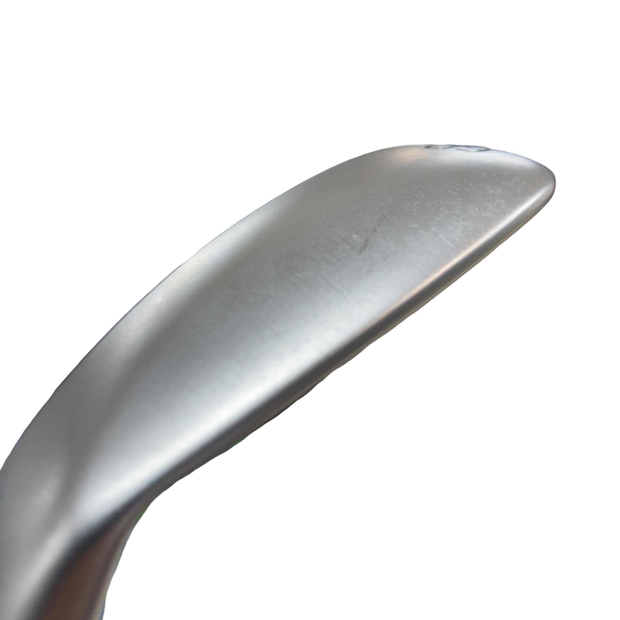 �o�h�m�f�@���P�T�X�@�U�O°�^�O�W°�@�g