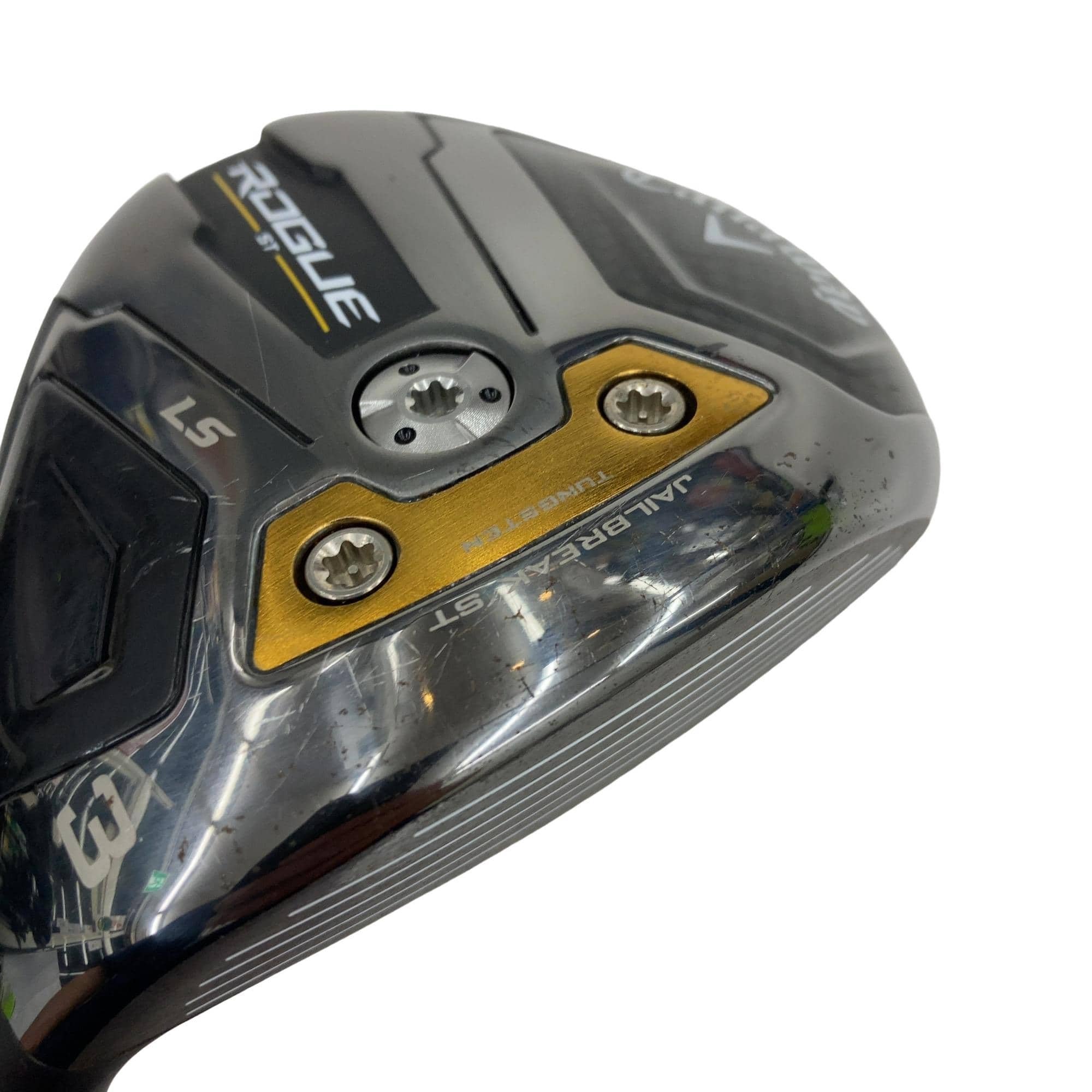 �q�n�f�t�d�@�r�s�@�k�r�@�R�v