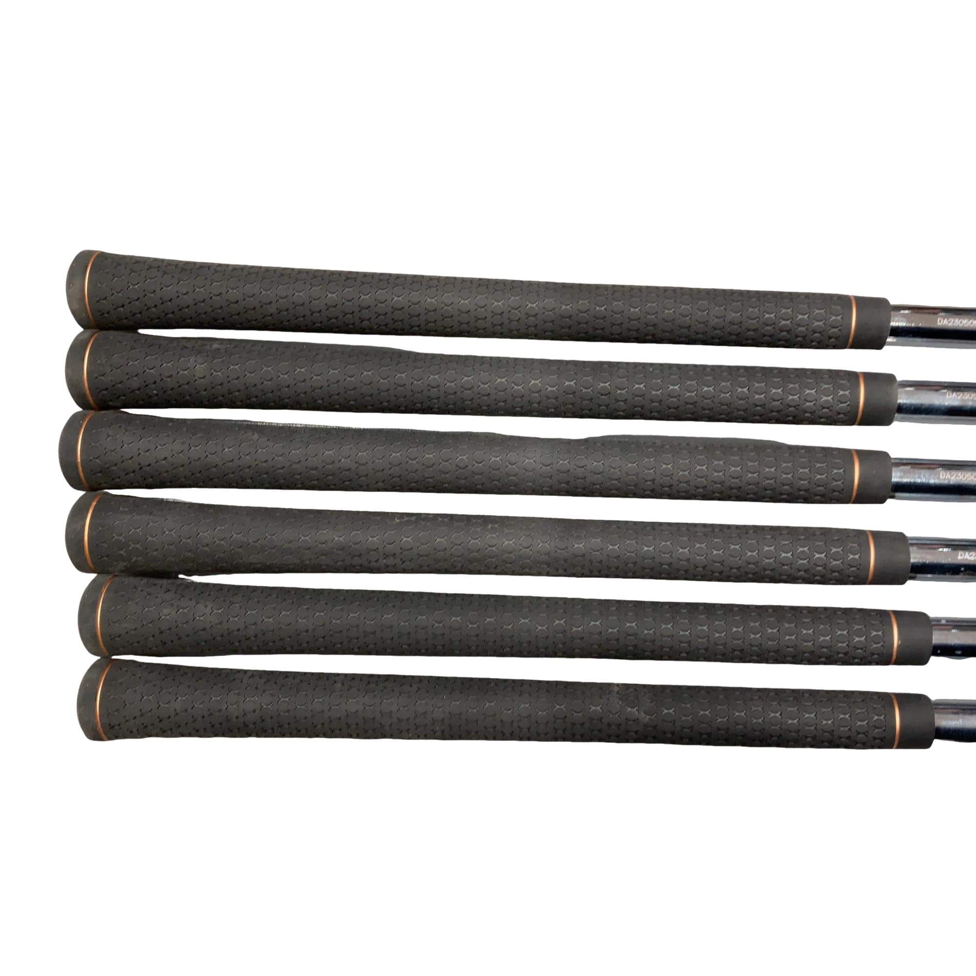 �s�n�t�q�@�a�@�Q�O�P�b�a�@�U�r�i���{���F�U�{�Z�b�g�j