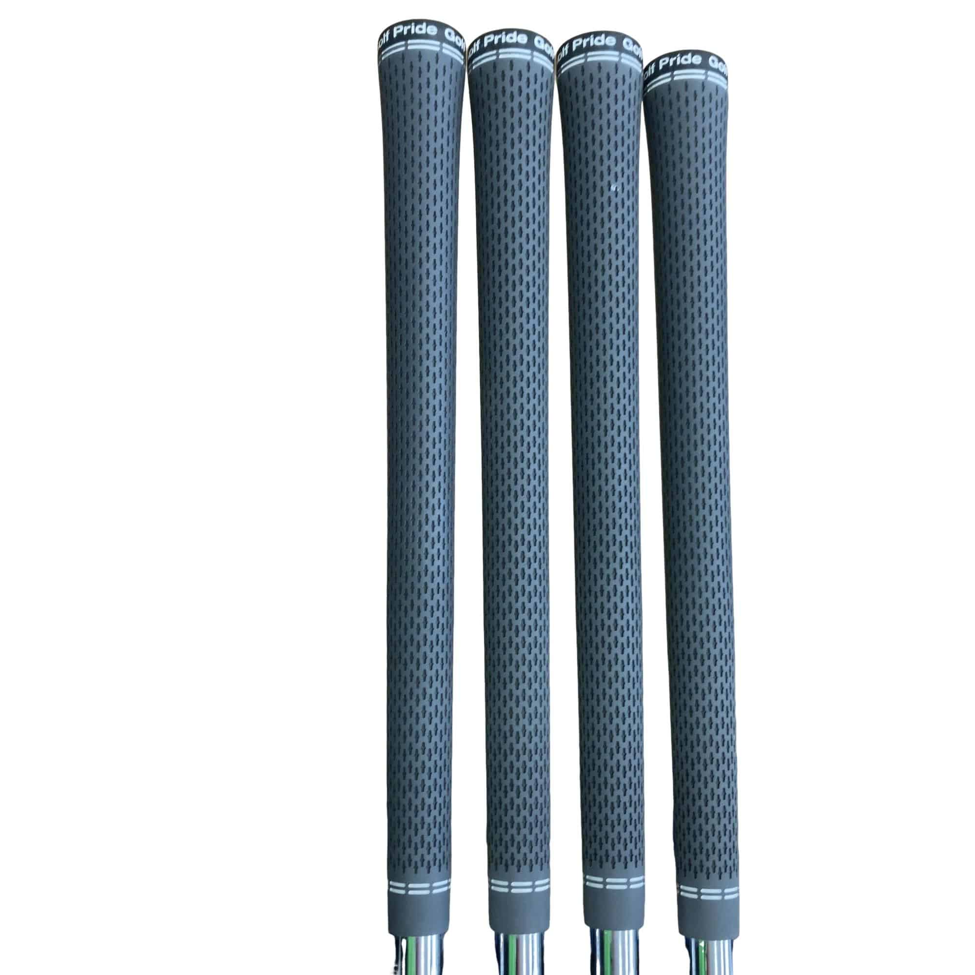 �s�����������@�l�������@�o�E�V�X�O�@�s���i�Q�O�P�X�j�@�S�r�i���{���F�S�{�Z�b�g�j