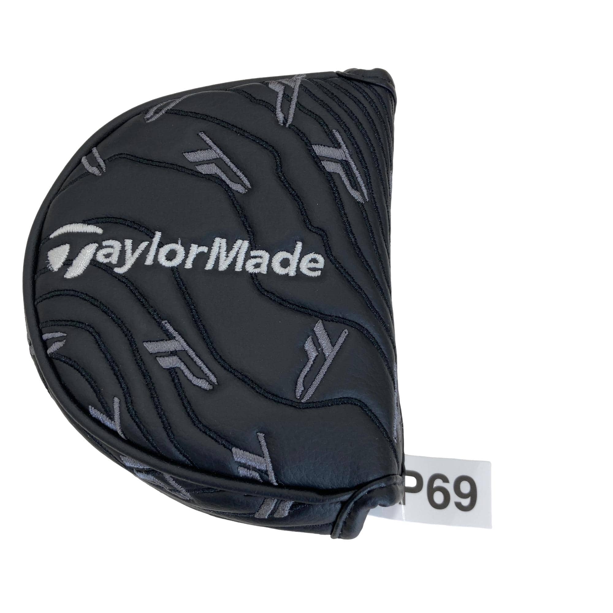 �s�o�@�s�q�t�r�r�@�l�S�s�g�@�R�S�C���`