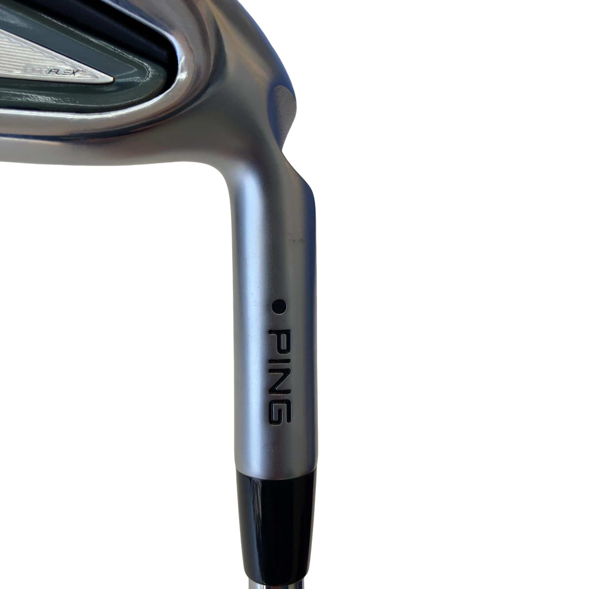 �f�V�R�O�@�V�r�i���{���F�V�{�Z�b�g�j